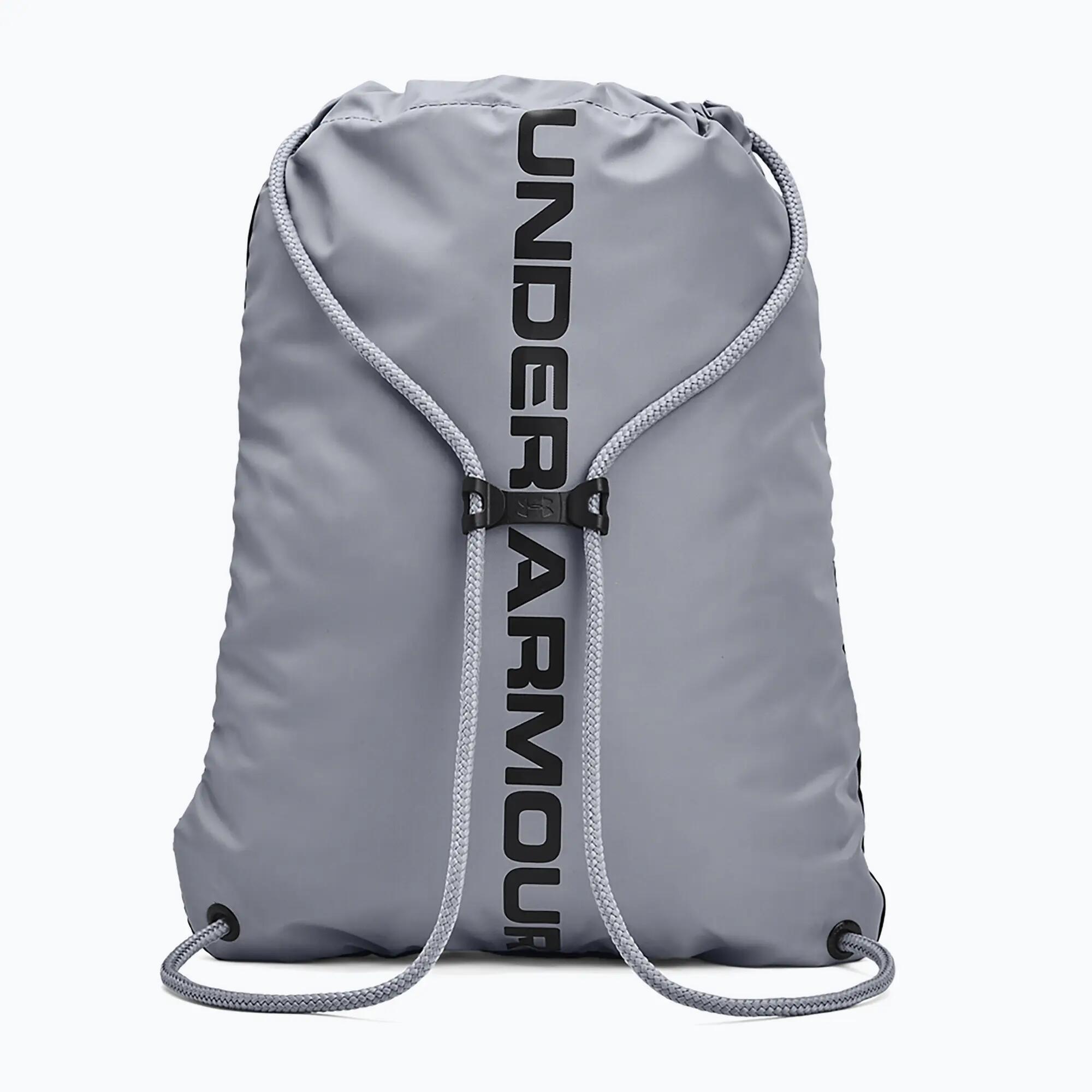 OZSEE Sac à dos 2/7