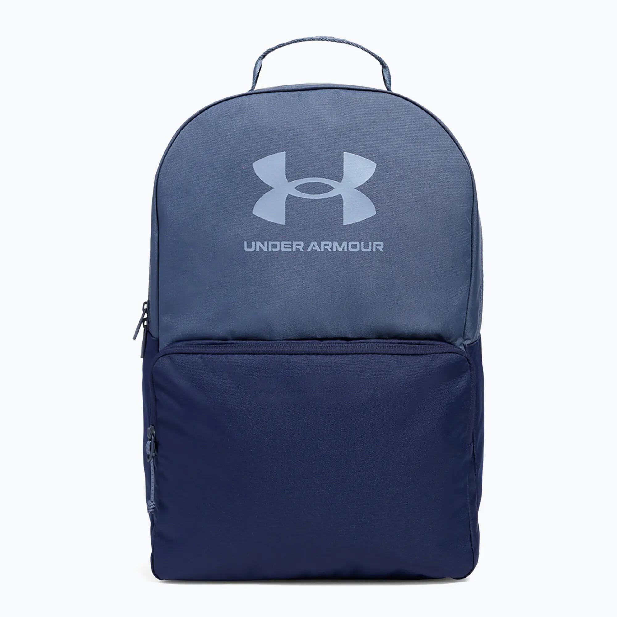 UNDER ARMOUR picture