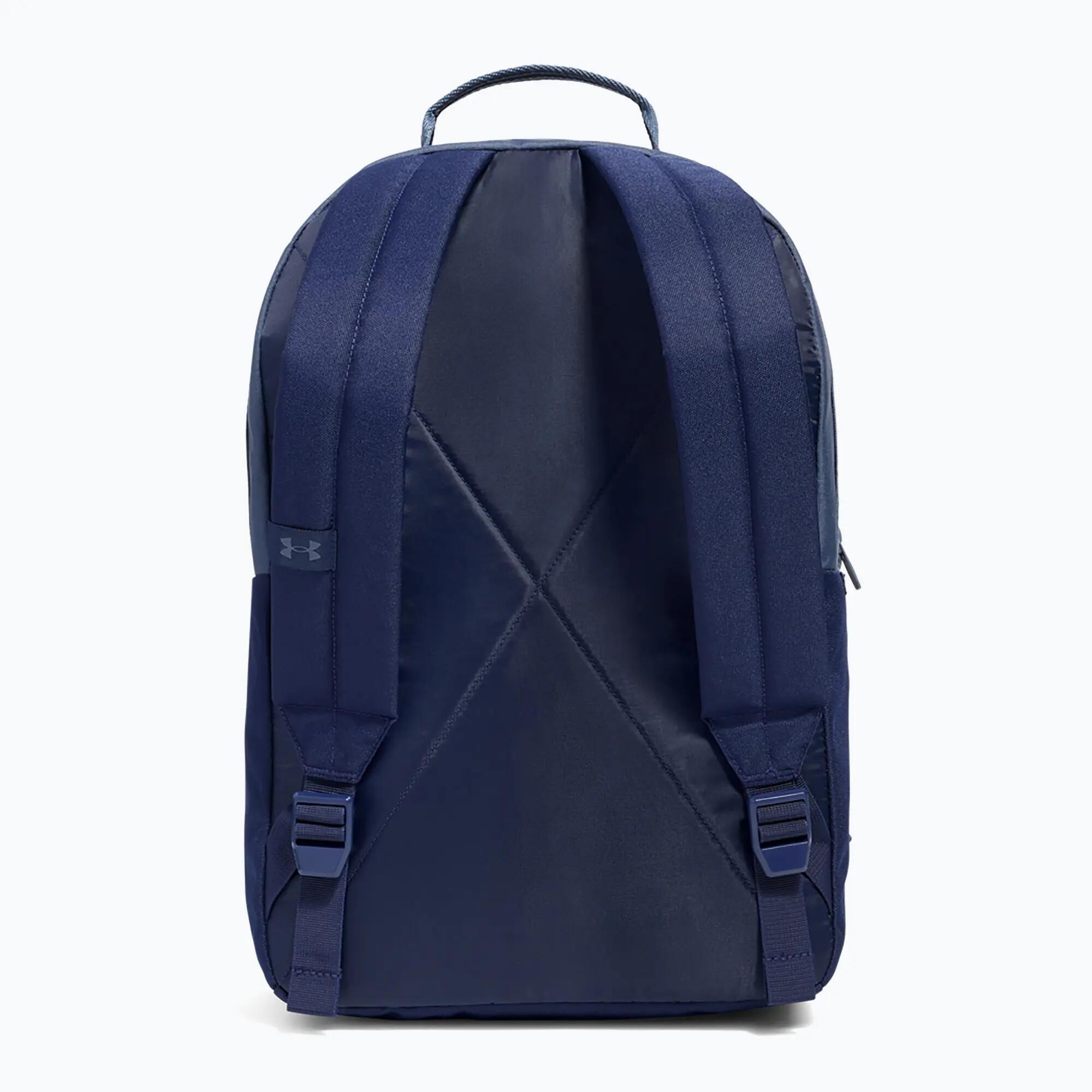 Under Armour Loudon városi hátizsák 2/4