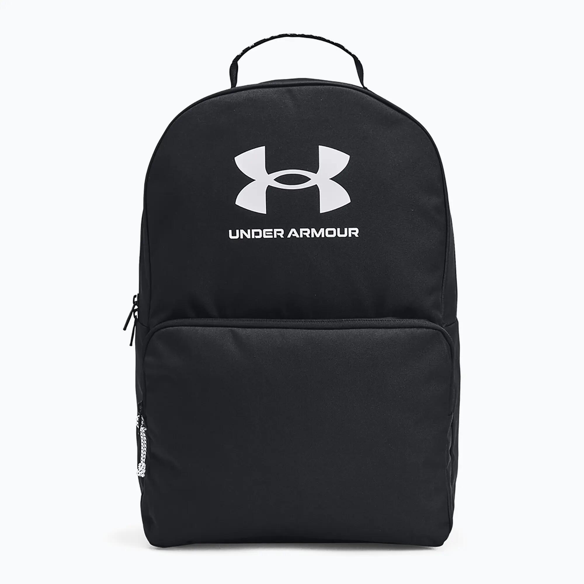 Rucsac Drumeții În Natură Under Armour Logo Adulți
