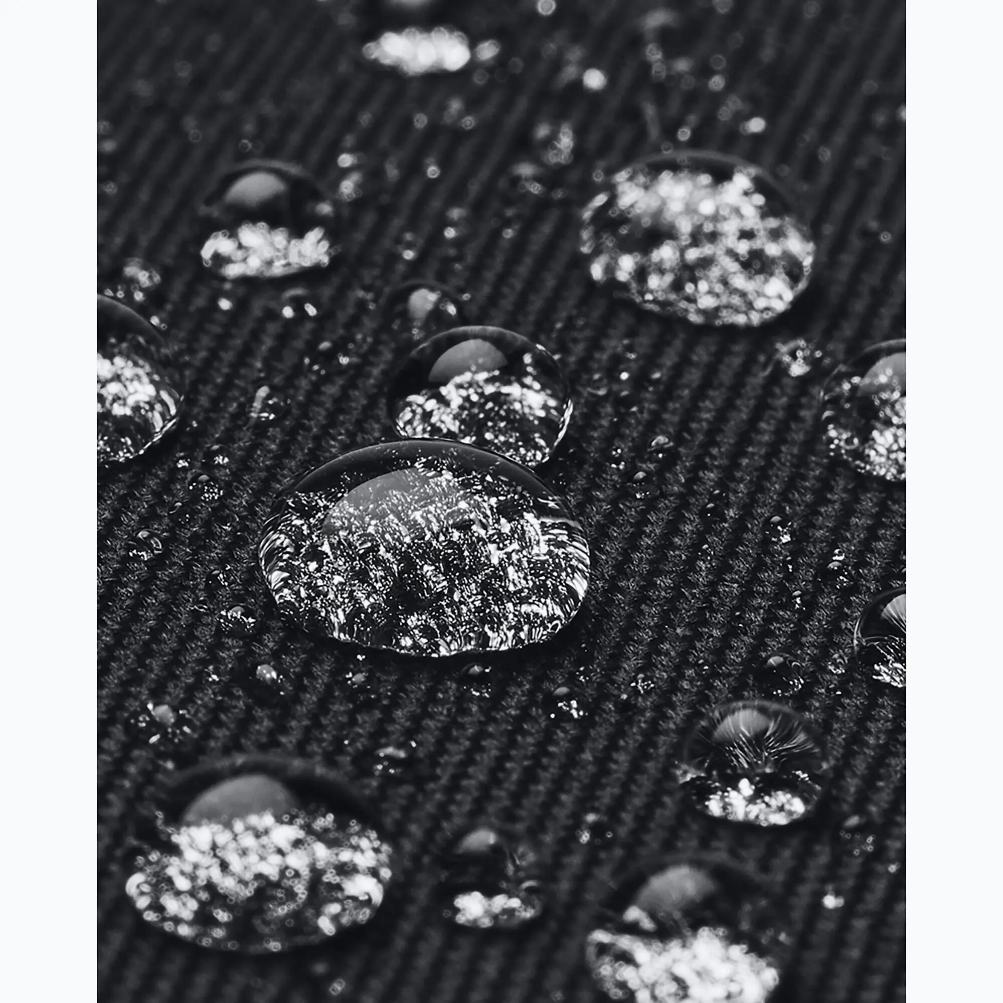 Zaino urbano Under Armour Loudon 5/7