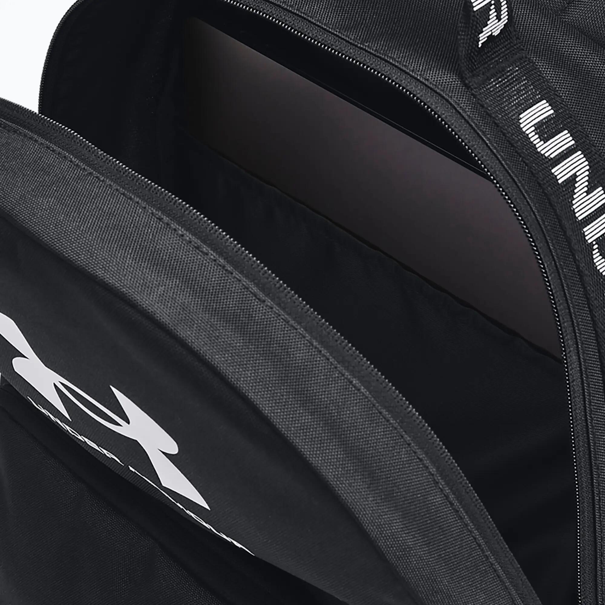 Zaino urbano Under Armour Loudon 4/7