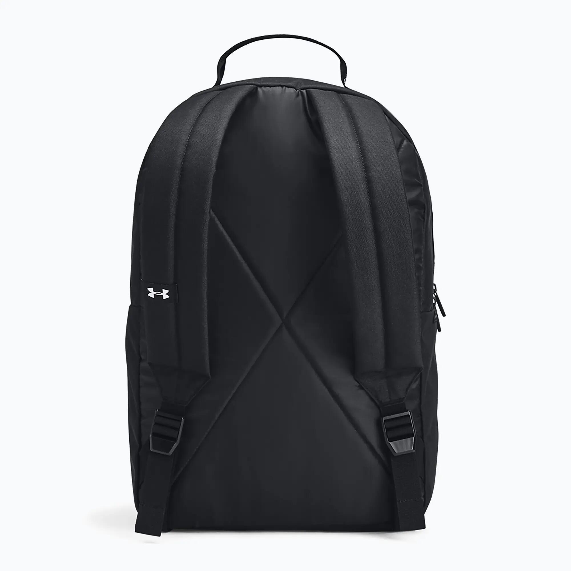 Zaino urbano Under Armour Loudon 2/7