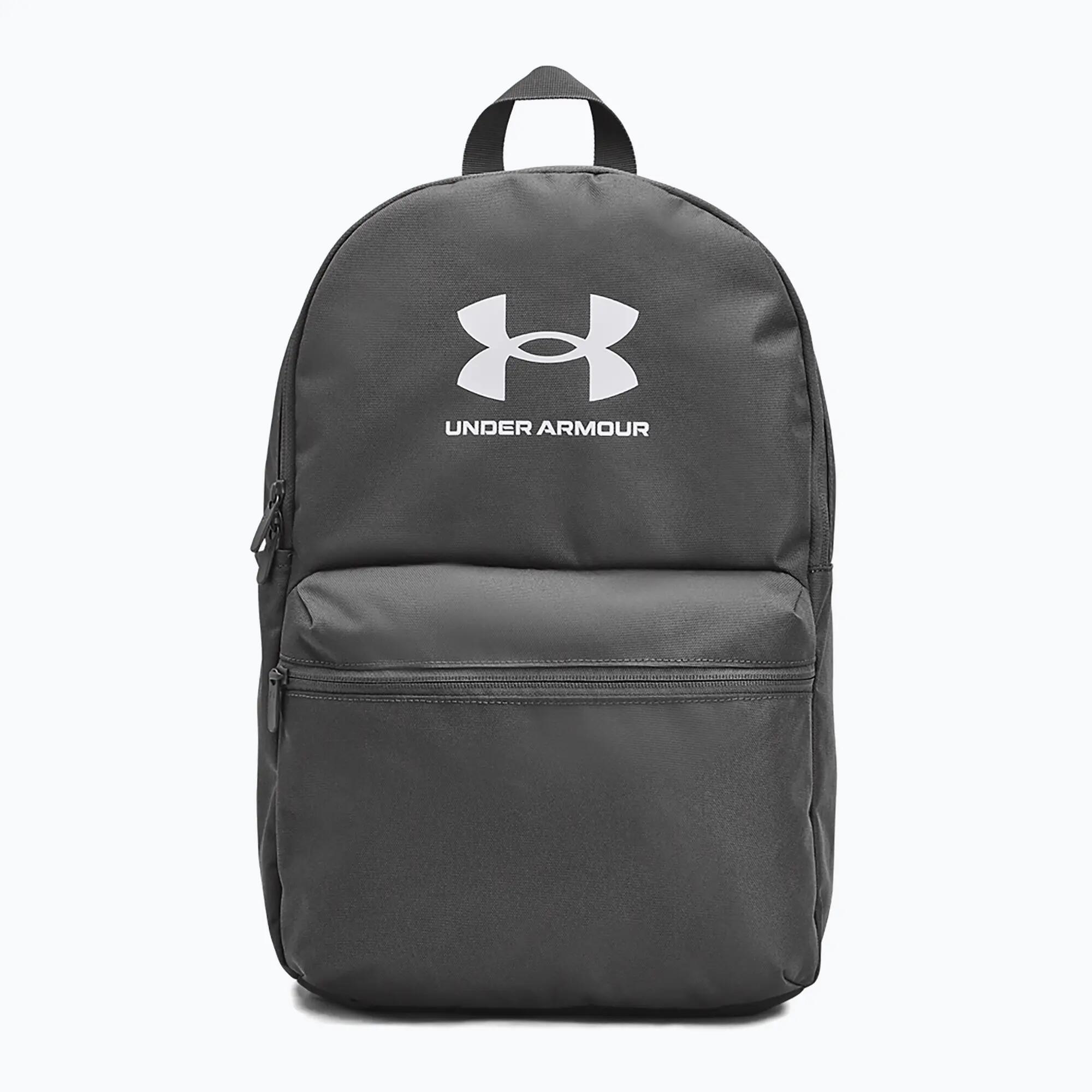 UNDER ARMOUR picture