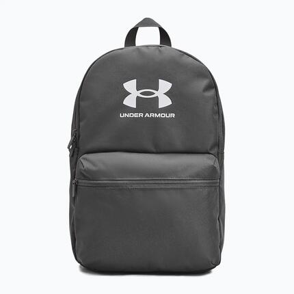 Under Armour Performance Product
