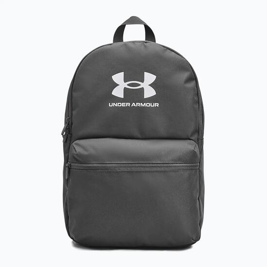 ESSENTIAL LITE Sac