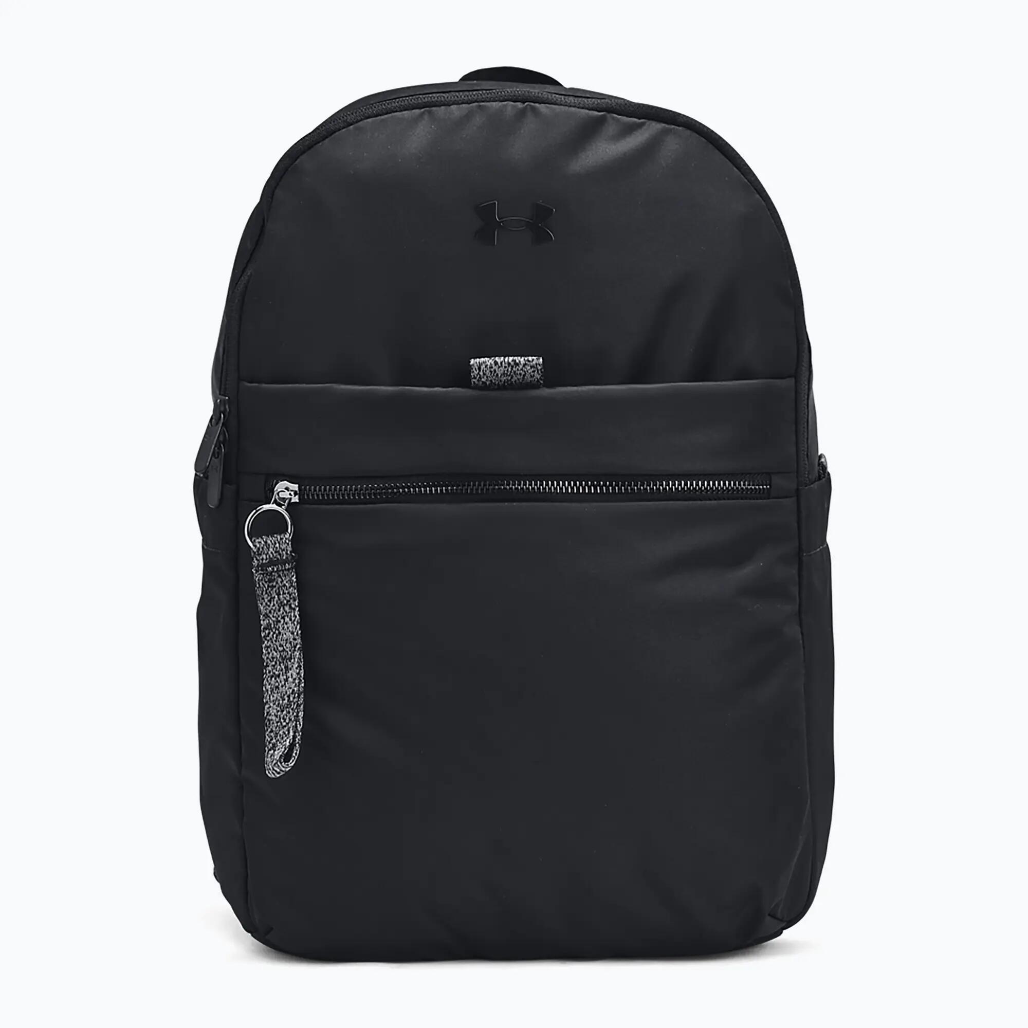 UNDER ARMOUR picture