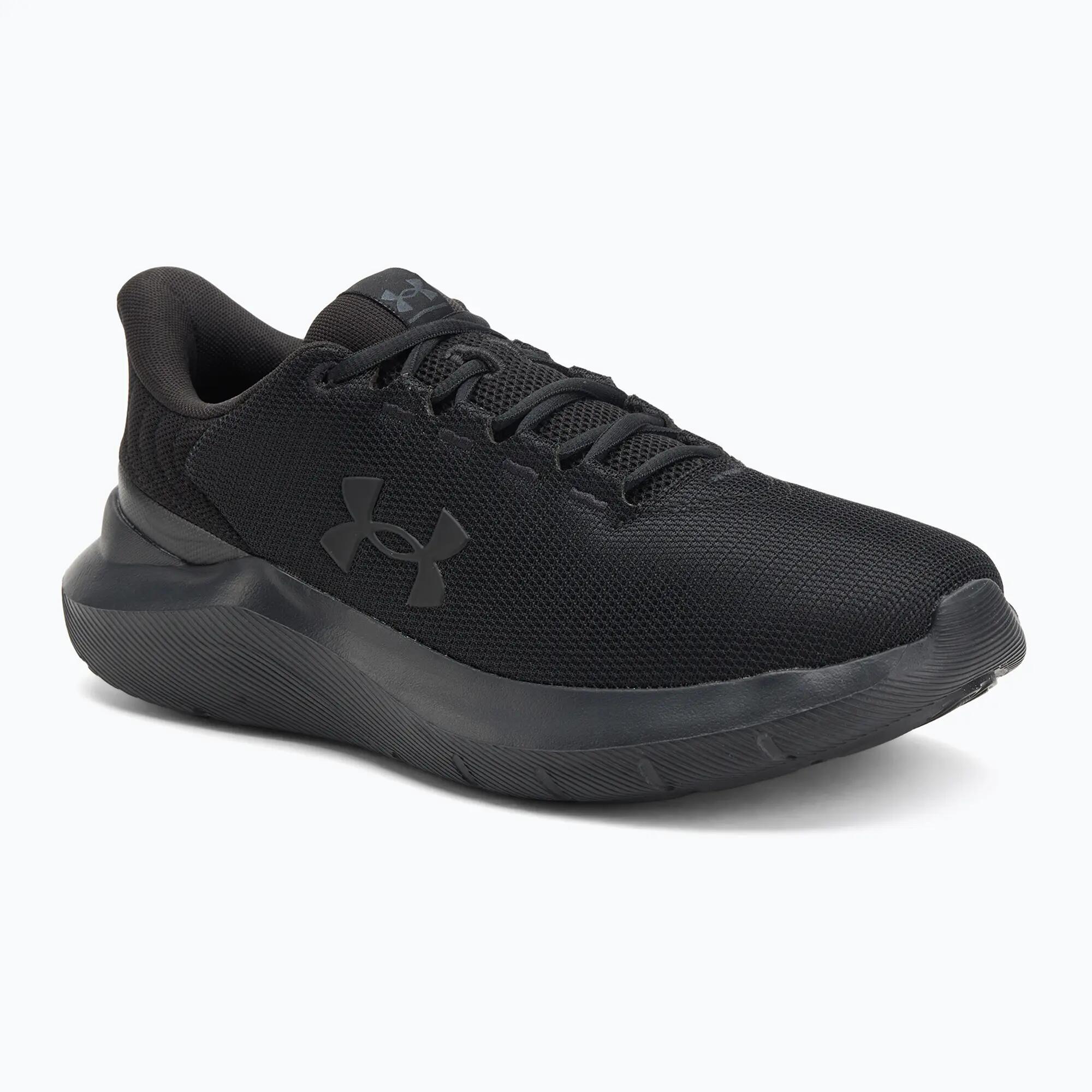 UNDER ARMOUR picture