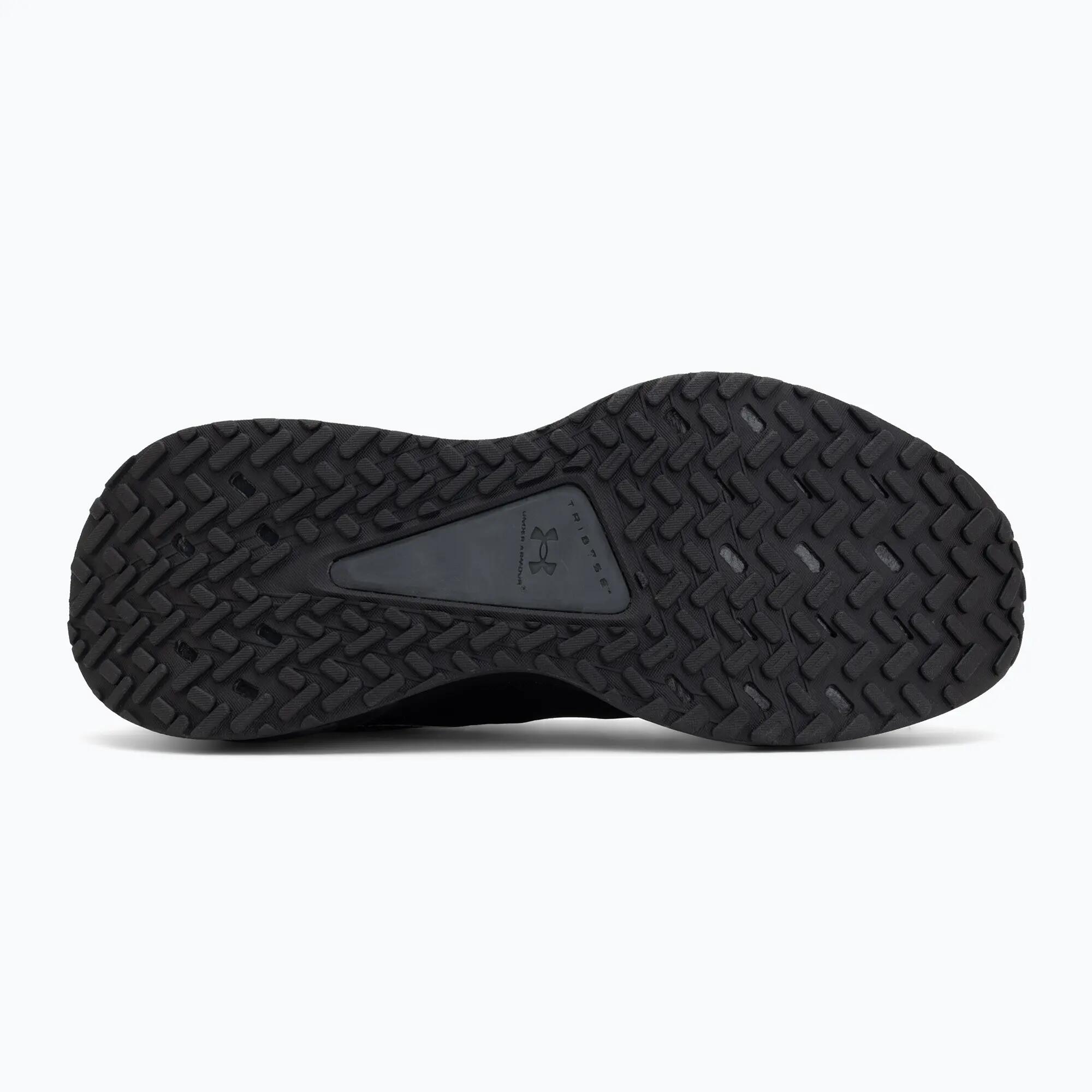Férfi cipő Under Armour UA Reign XT-BLK 4/7