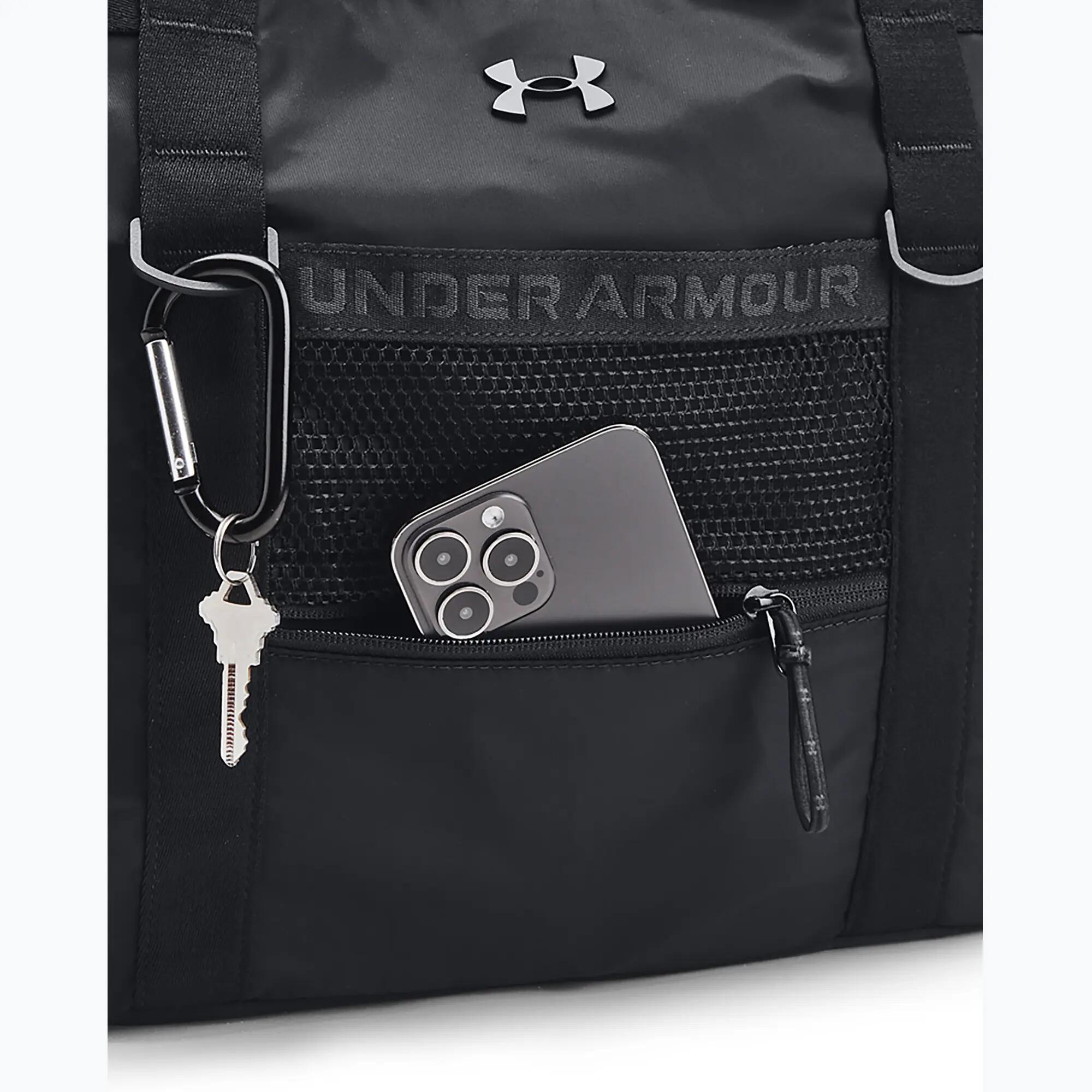 Dámská taška Under Armour Studio 5/7