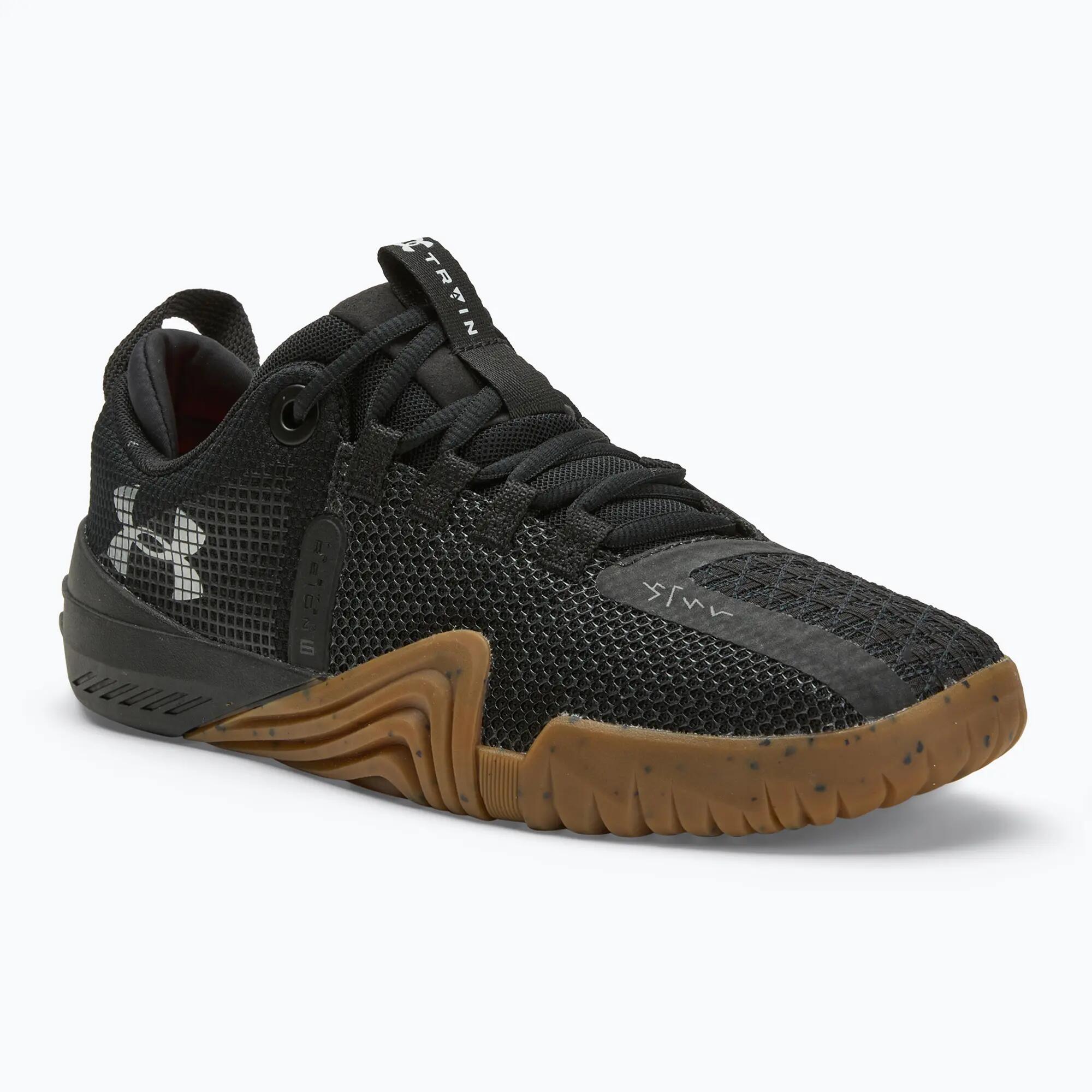 UNDER ARMOUR picture