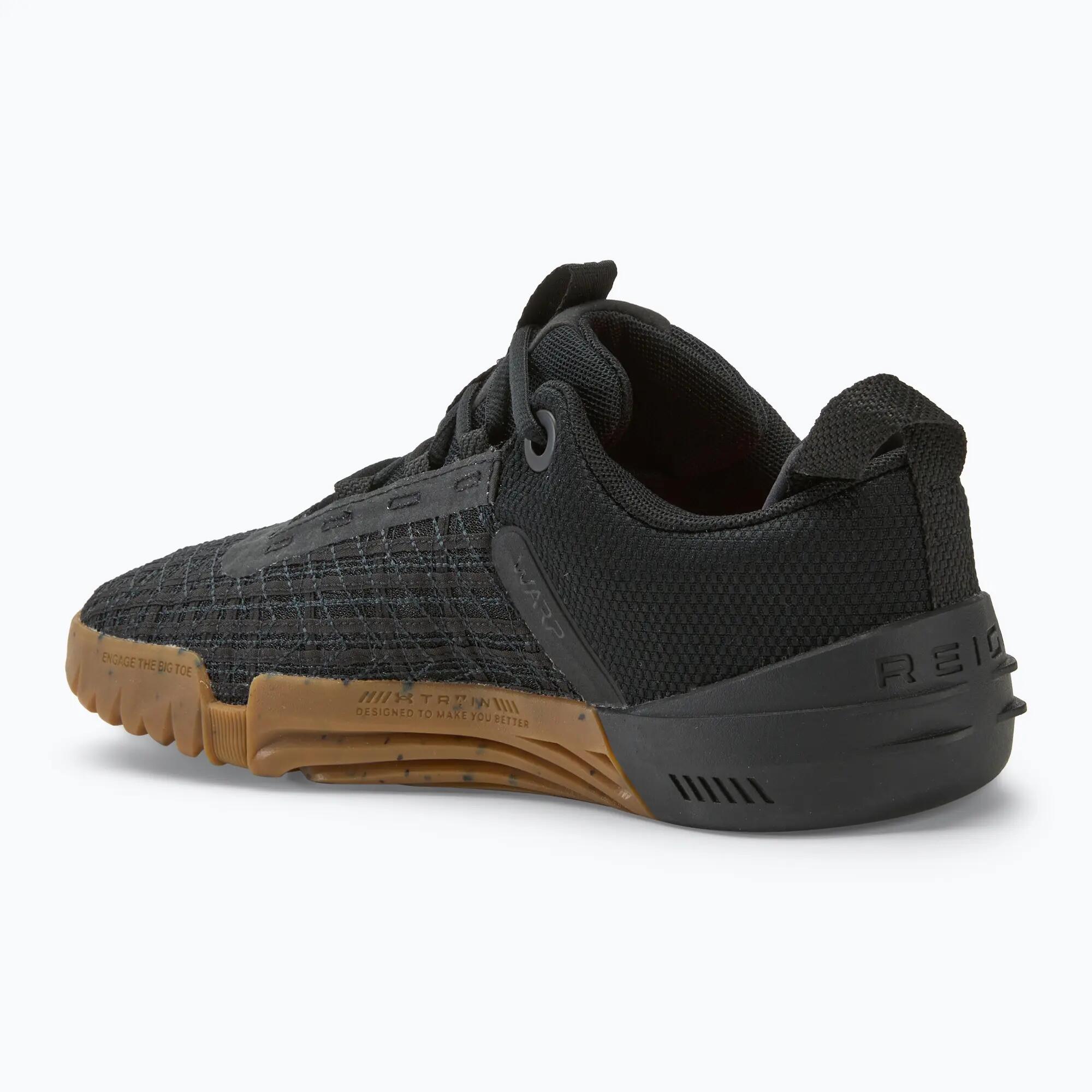 Sneakers Under armour model 3027341-001 for man 3/7