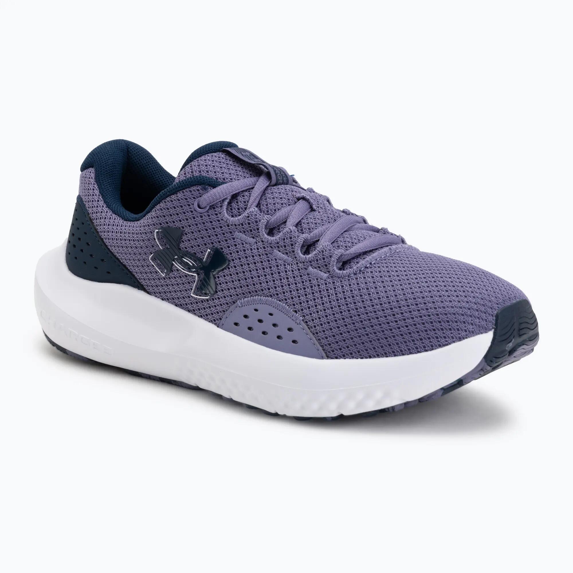 UNDER ARMOUR picture