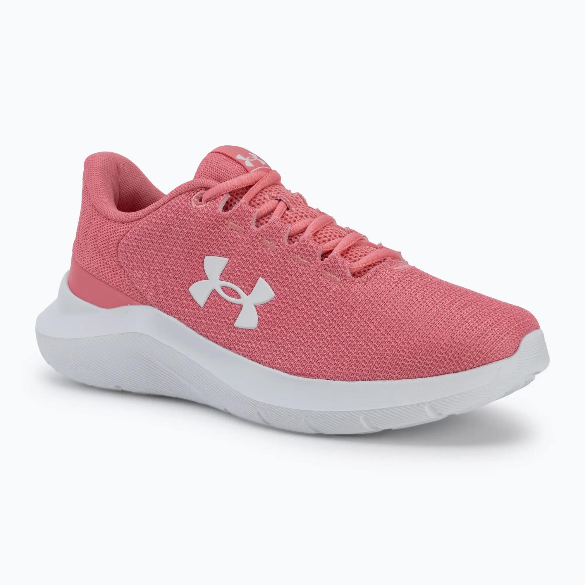 UNDER ARMOUR picture