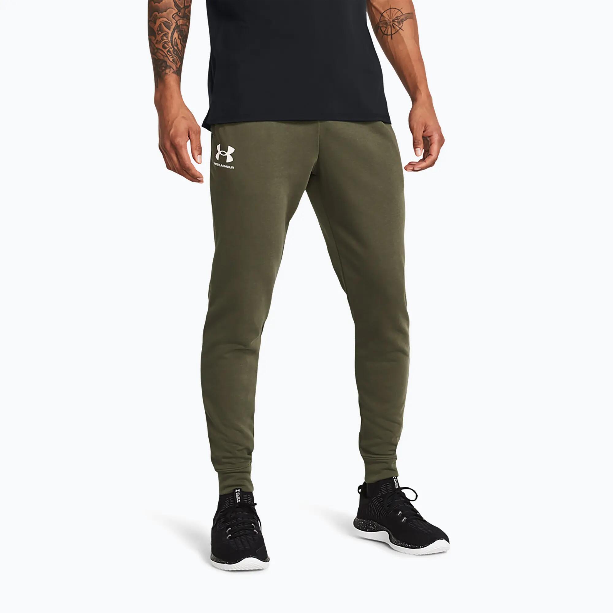 UNDER ARMOUR picture