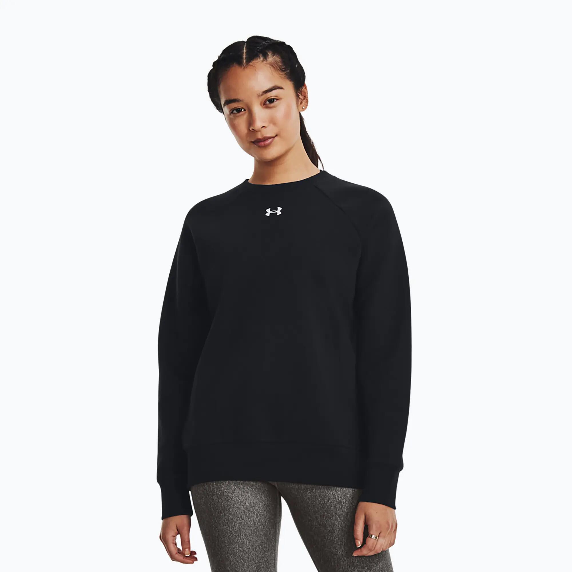 UNDER ARMOUR picture
