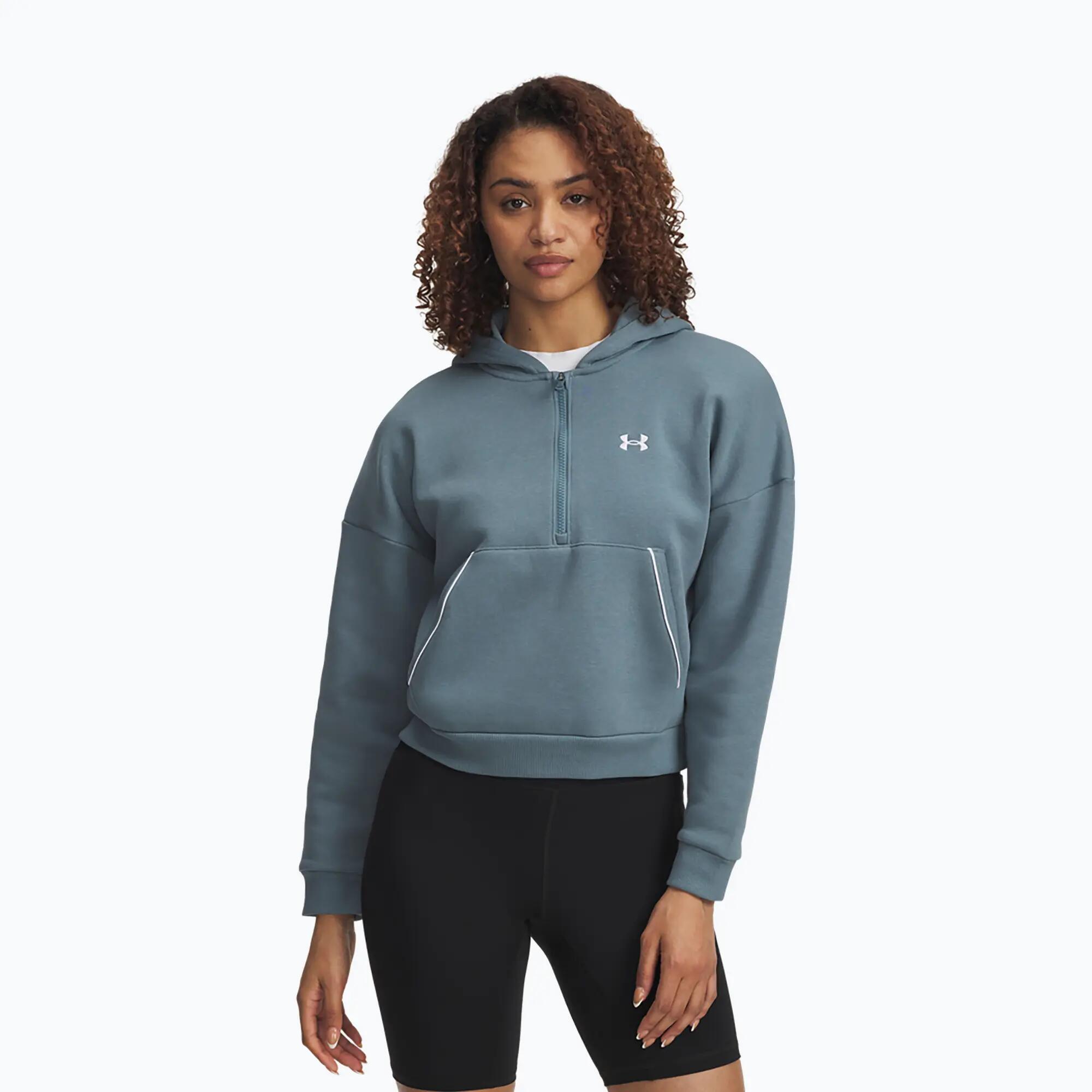 UNDER ARMOUR picture