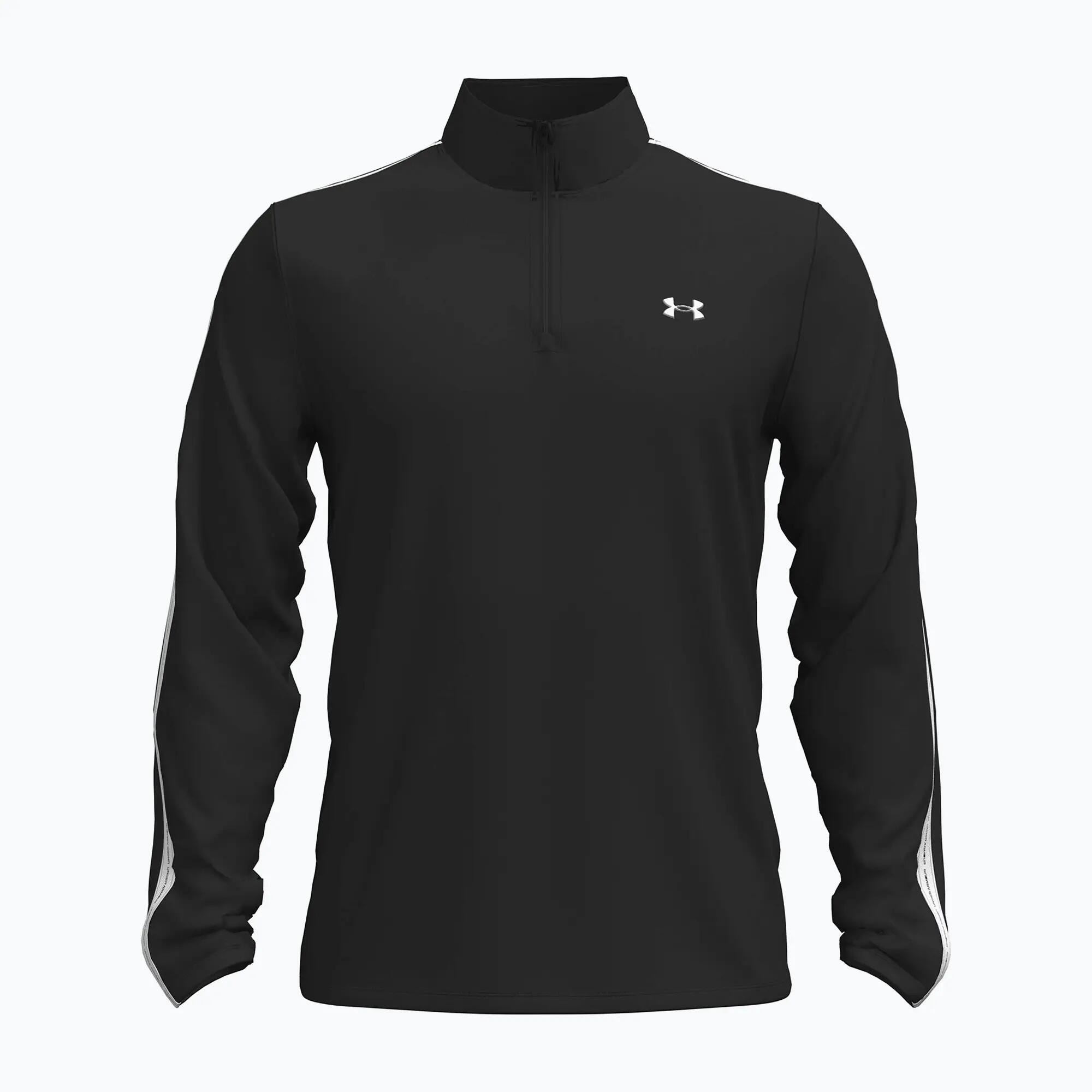 UNDER ARMOUR picture
