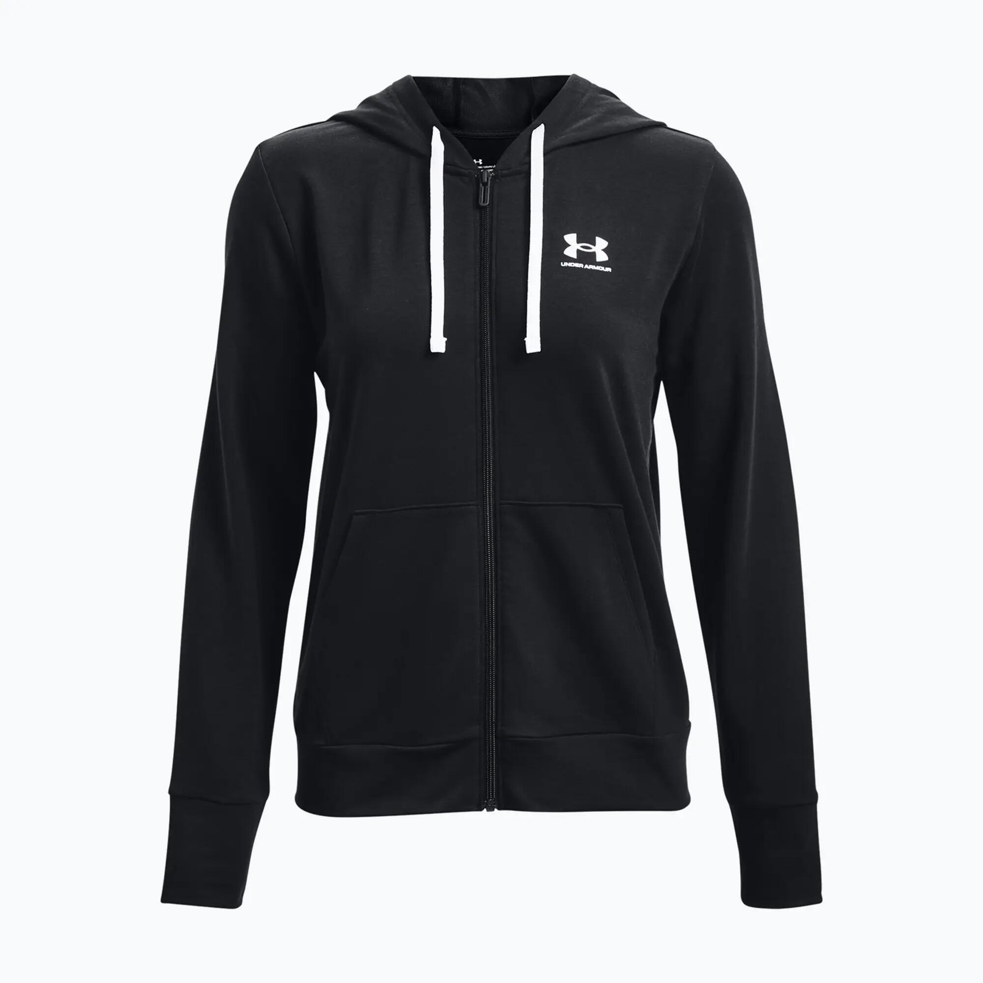 Under Armour Performance Produkt 3/7