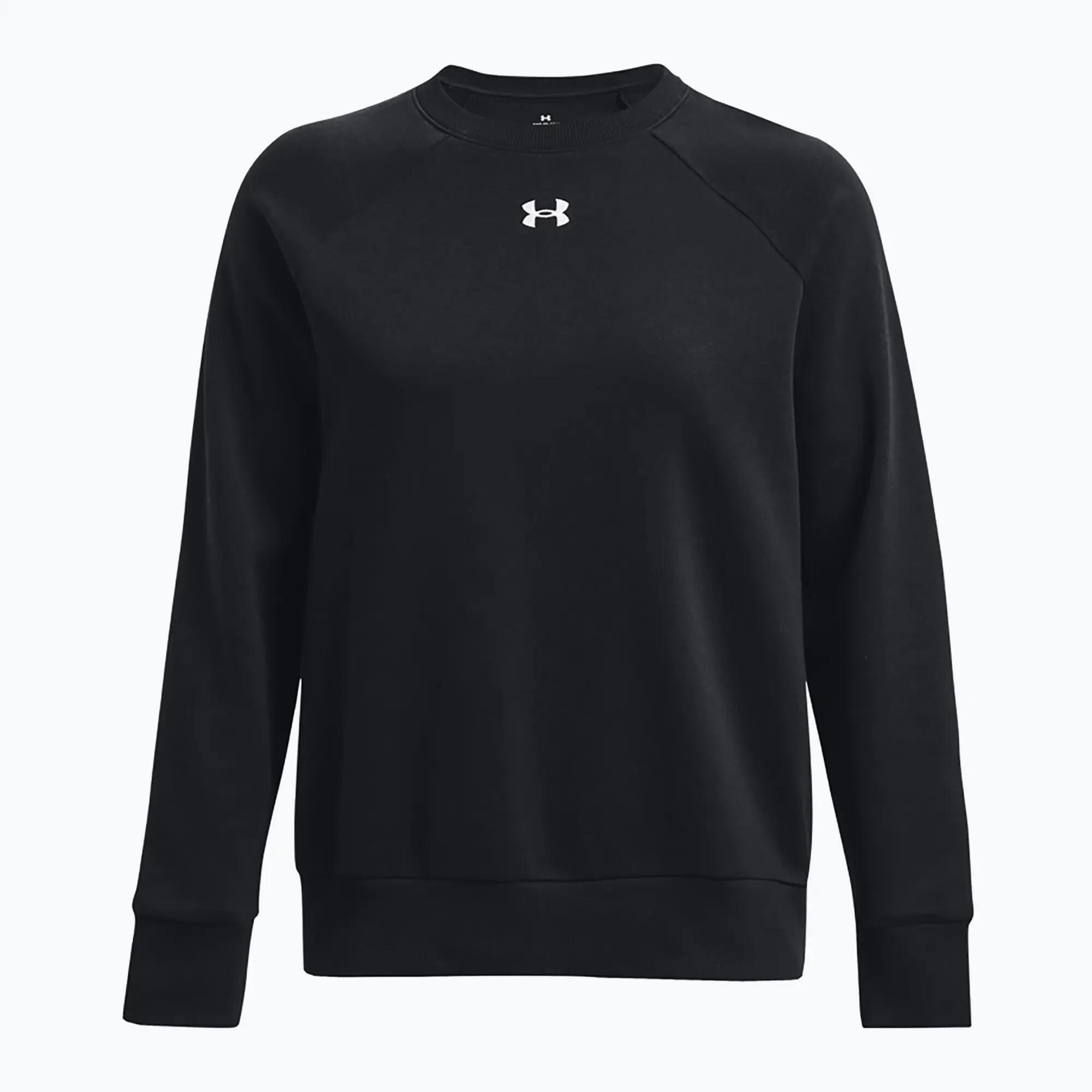 Prodotto Under Armour Performance 5/7