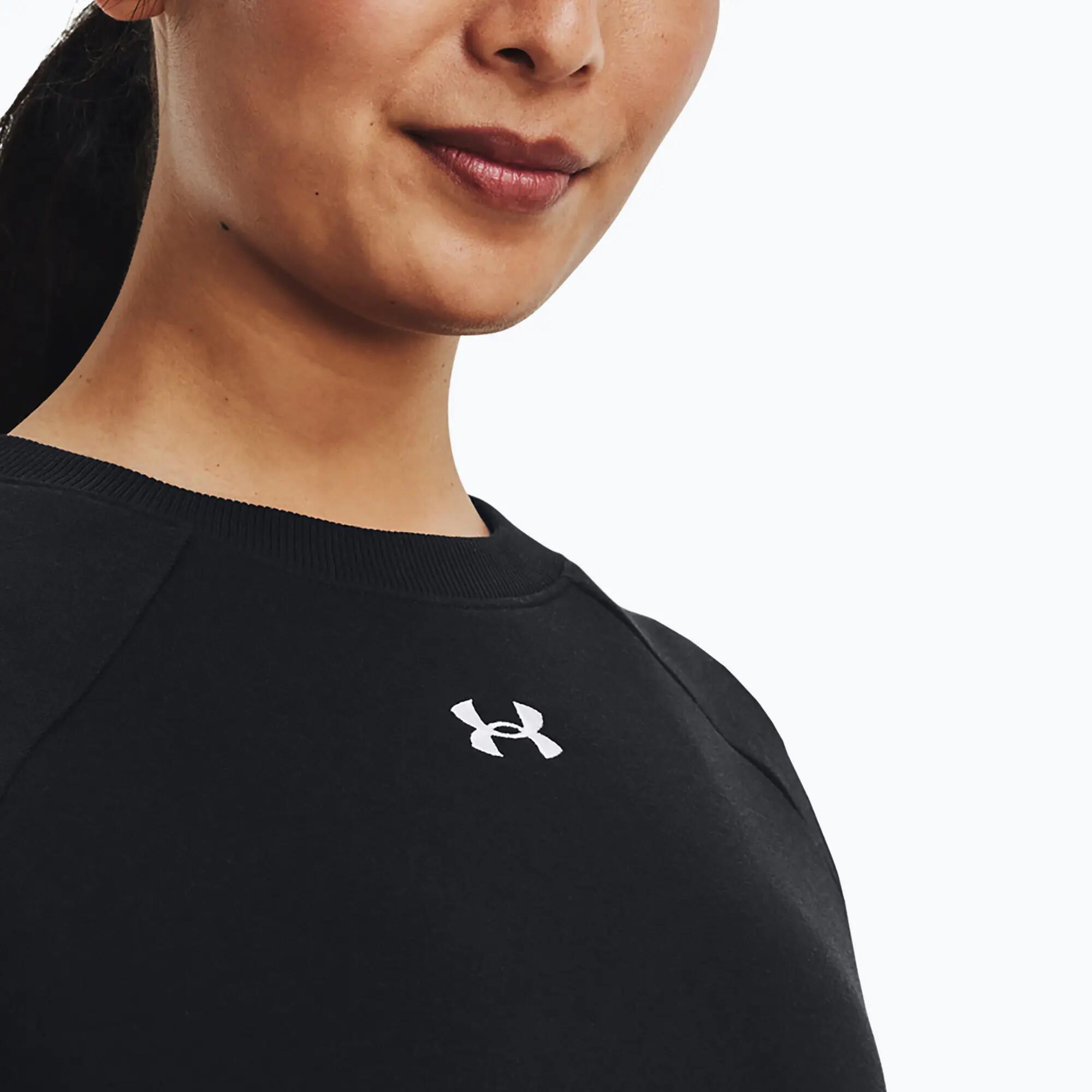 Prodotto Under Armour Performance 4/7