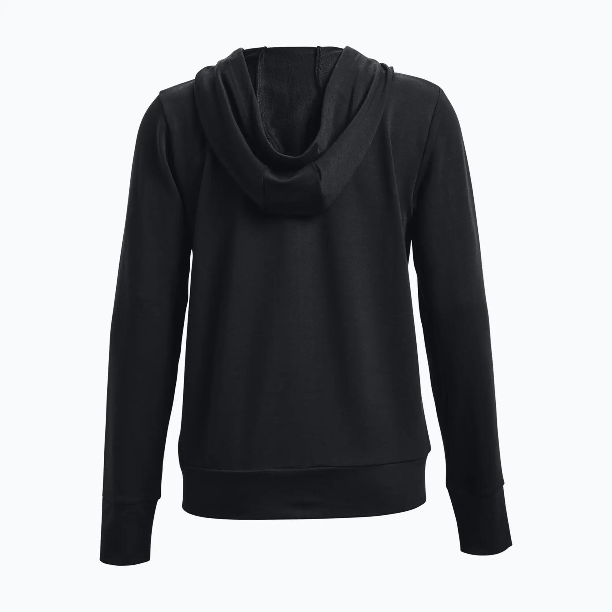 Under Armour Performance Produkt 2/7