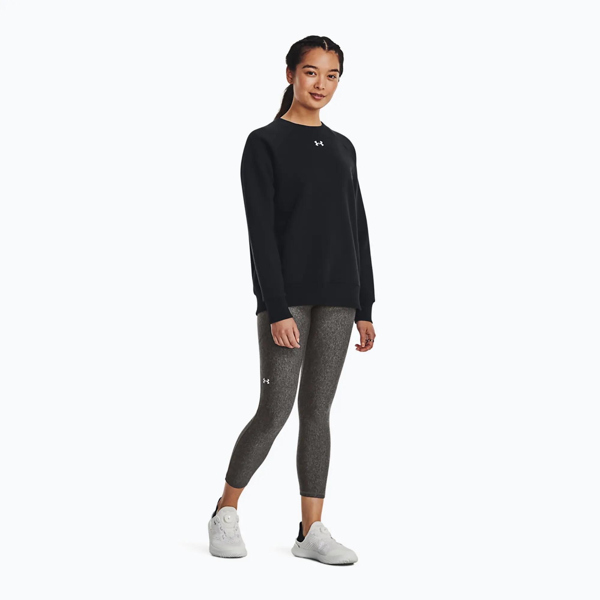 Prodotto Under Armour Performance 2/7