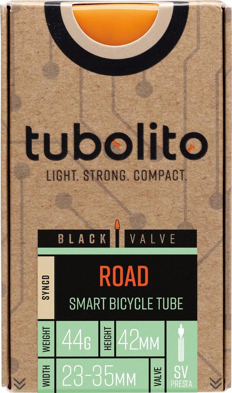 TUBOLITO picture