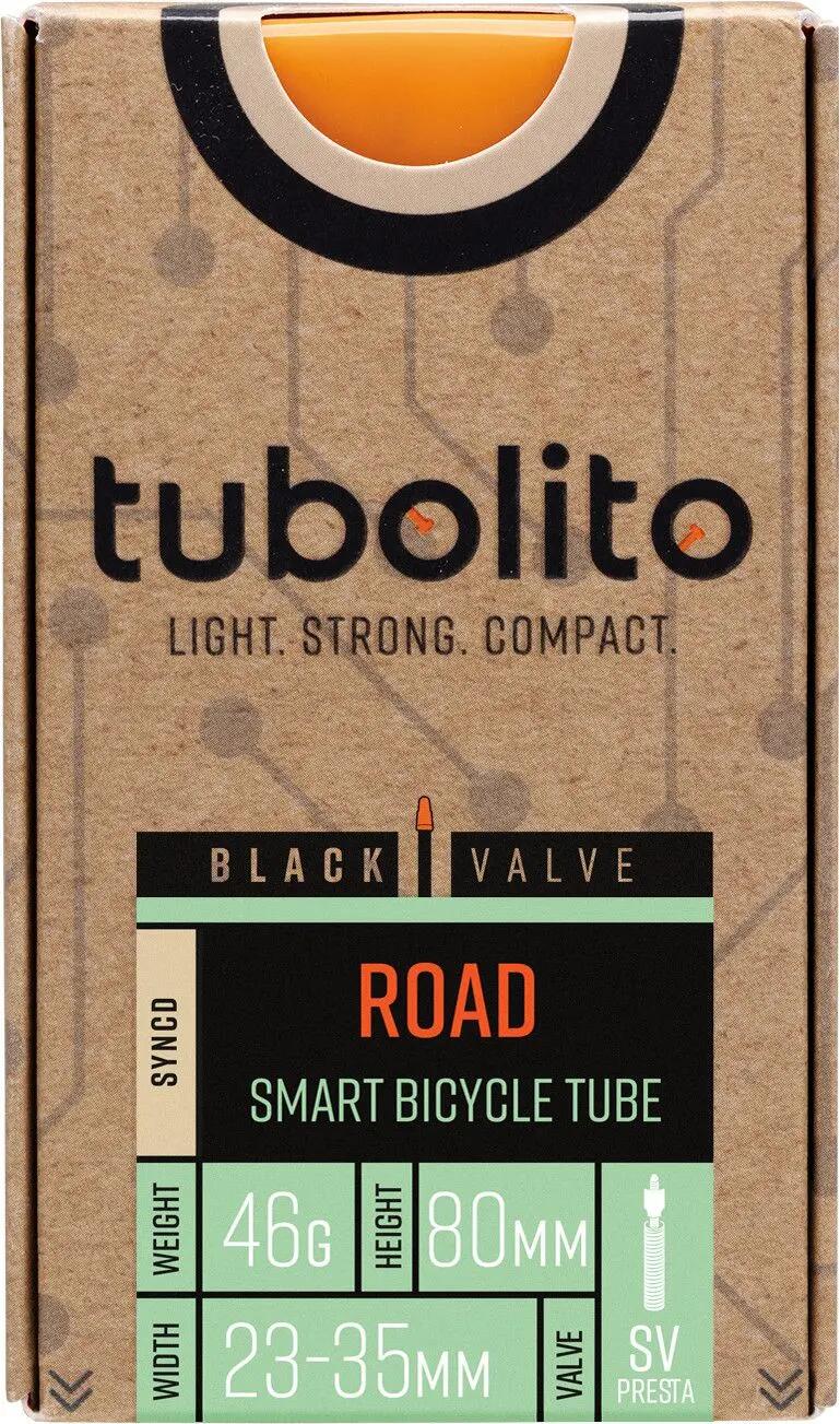TUBOLITO picture