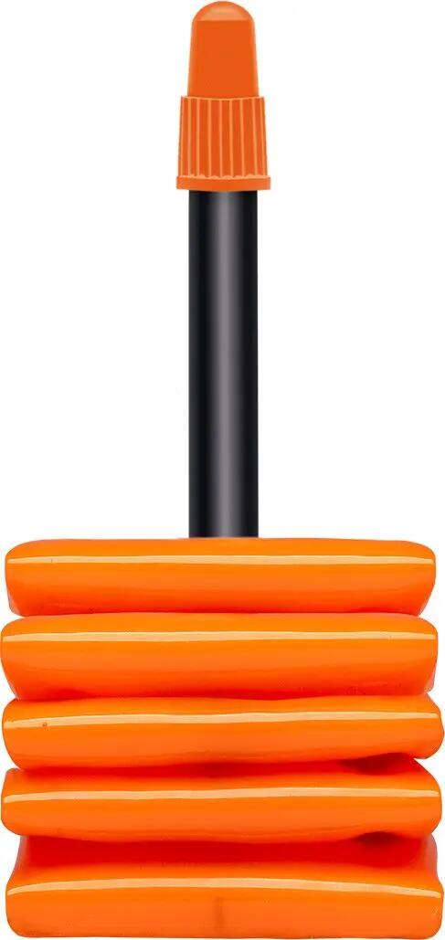 Lichtgewicht binnenband Tubolito Tubo Road SYNCD 700 mm Presta 42 mm (zwart vent 4/5