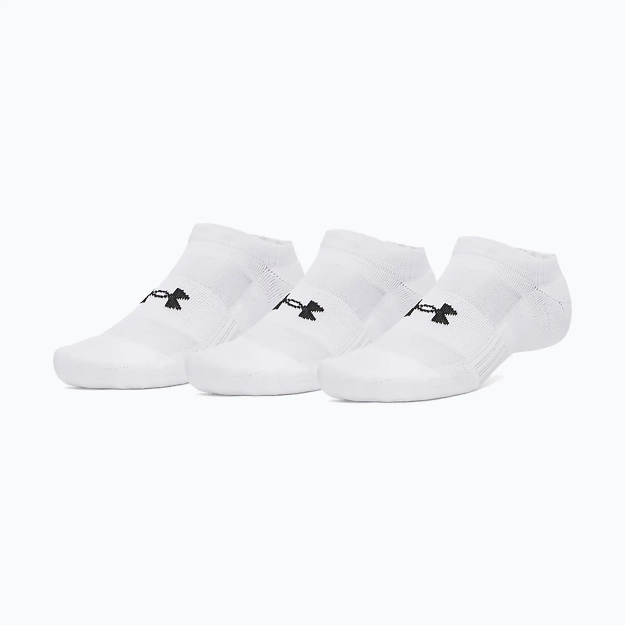 UNDER ARMOUR picture