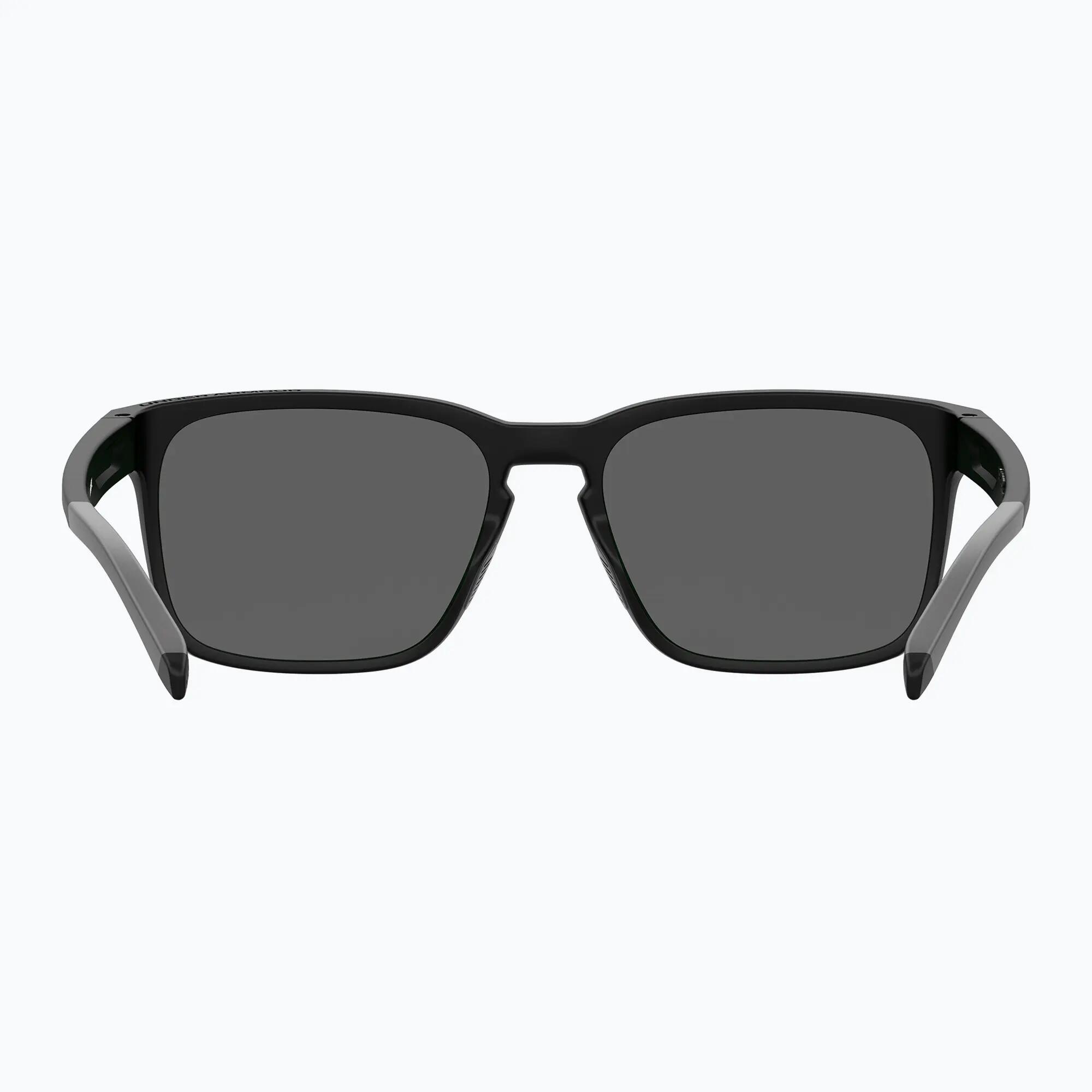 Lunettes de Soleil Under Armour UA ASSIST 2 807 en Nylon Homme 57 mm 4/7