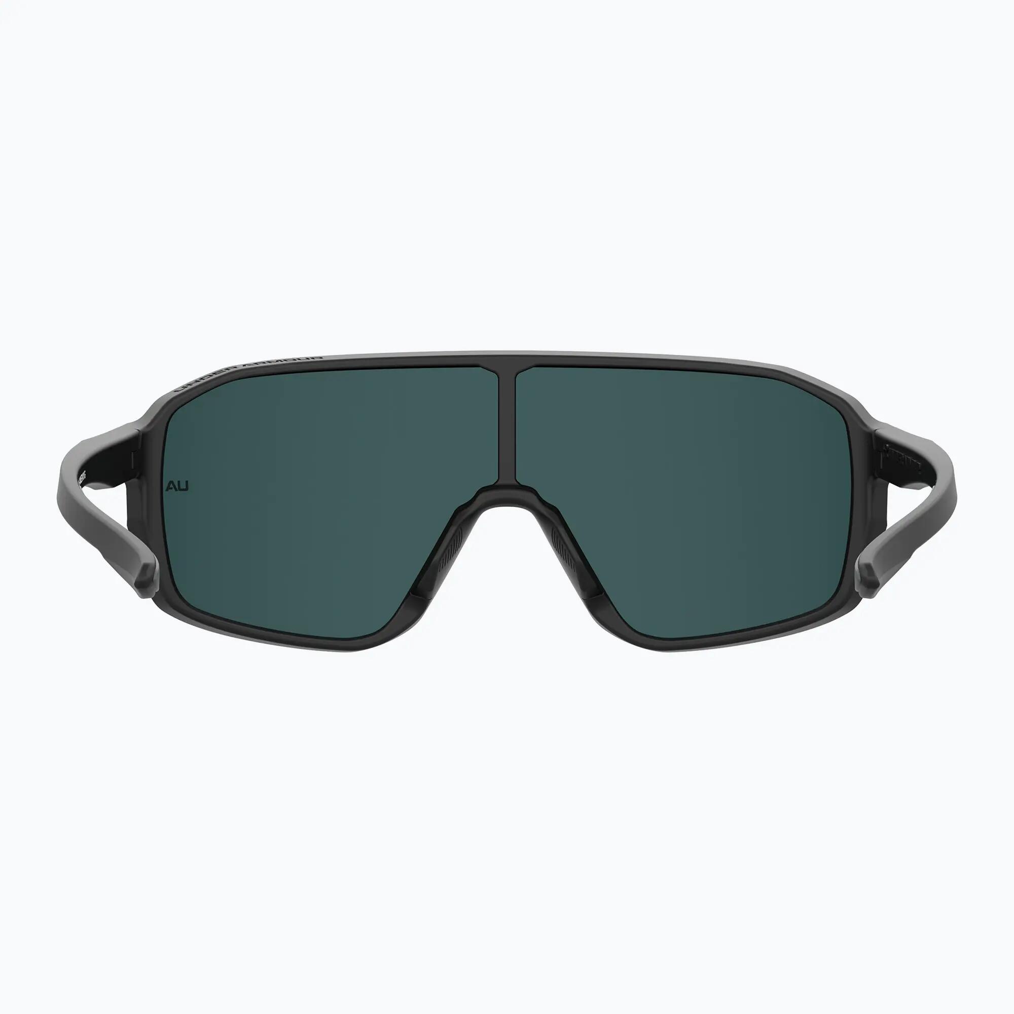 Gafas de Sol Under Armour UA GAMEDAY/G 003 de Nylon Hombre 99 mm 4/7