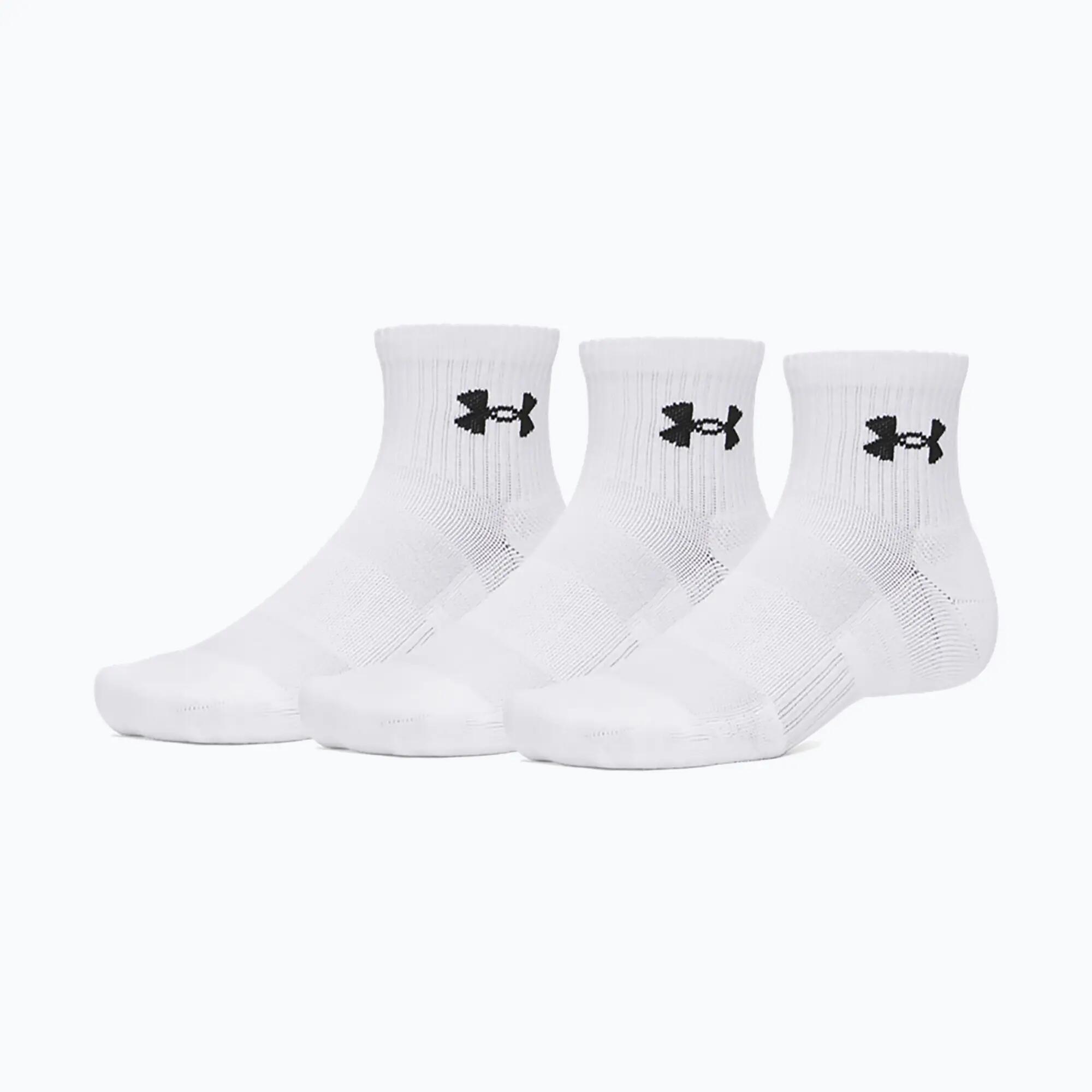 UNDER ARMOUR picture