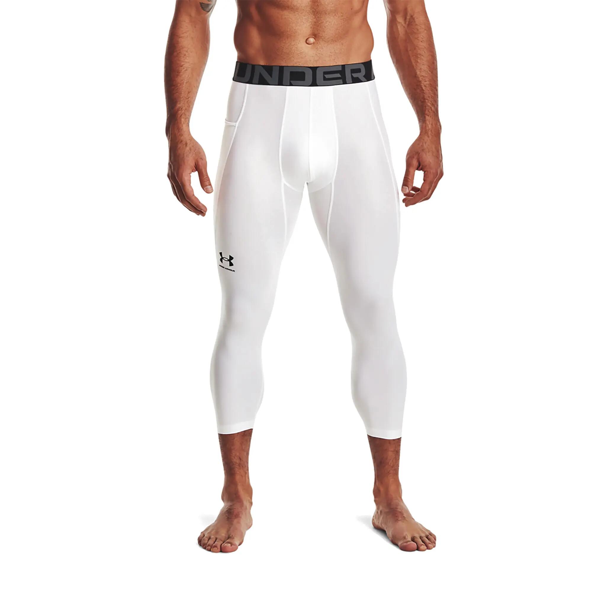 UNDER ARMOUR picture