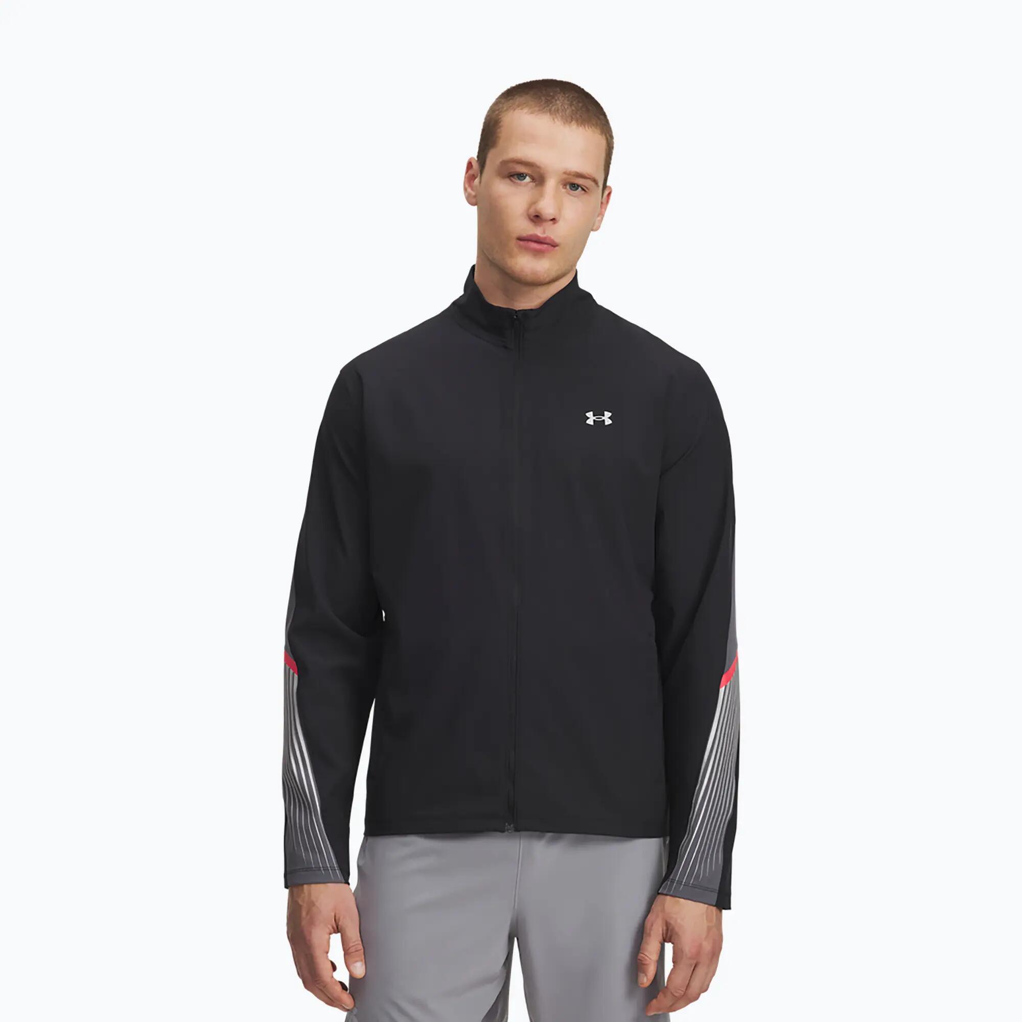 UNDER ARMOUR picture