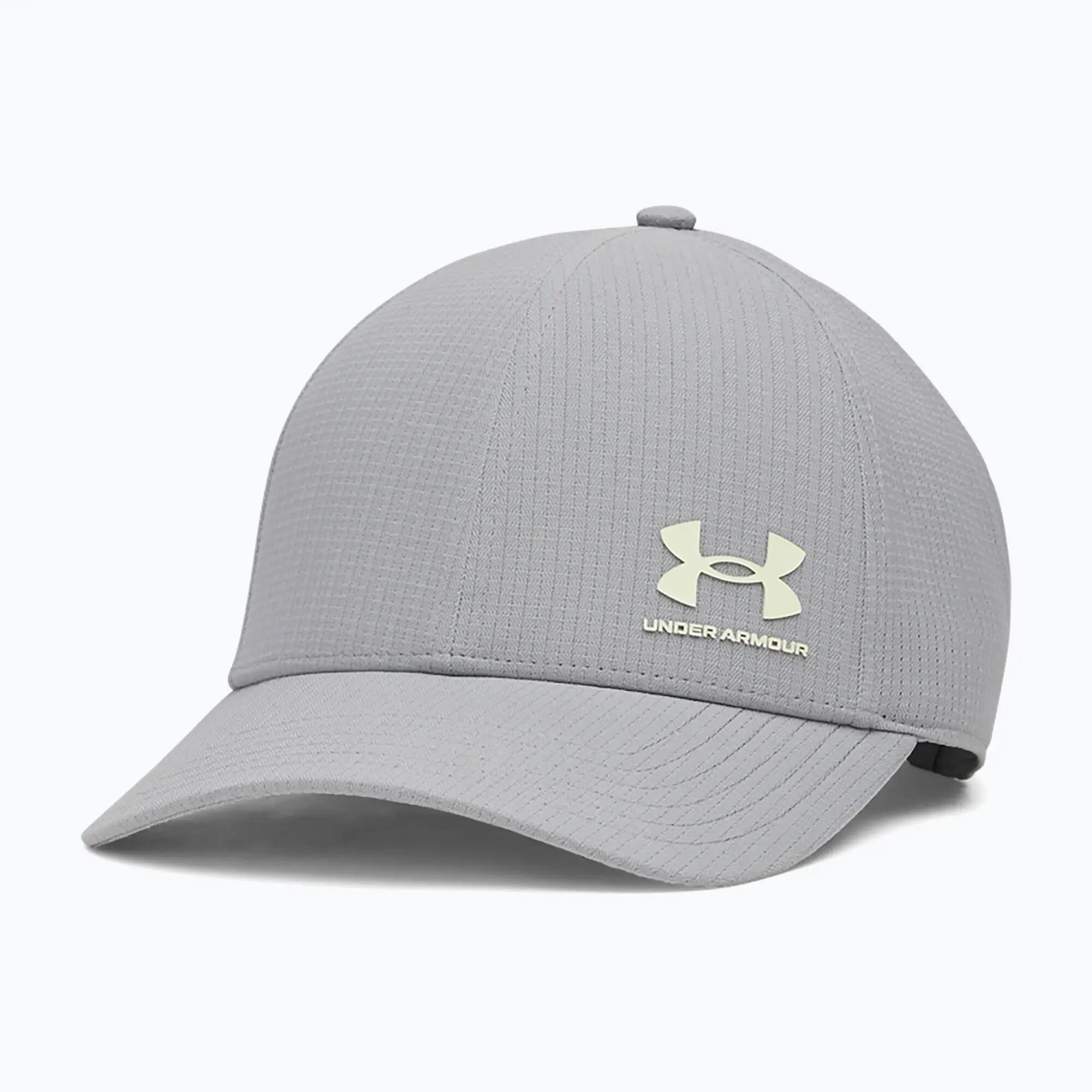 UNDER ARMOUR picture