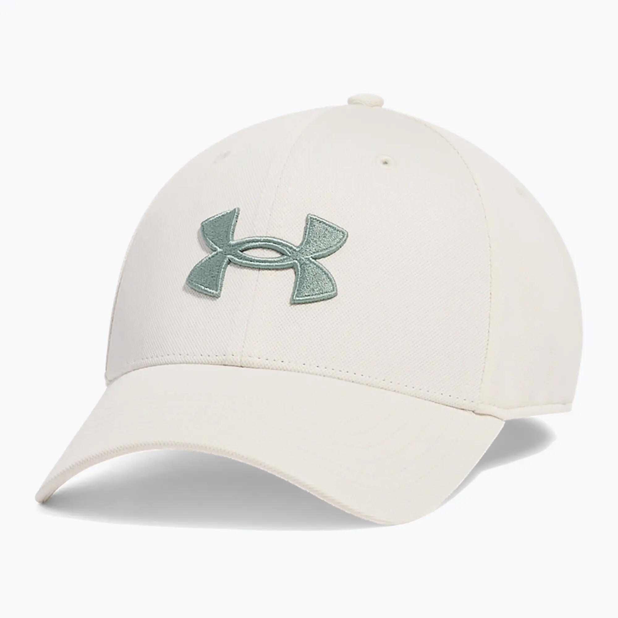 Under Armour Performance Product 1/3