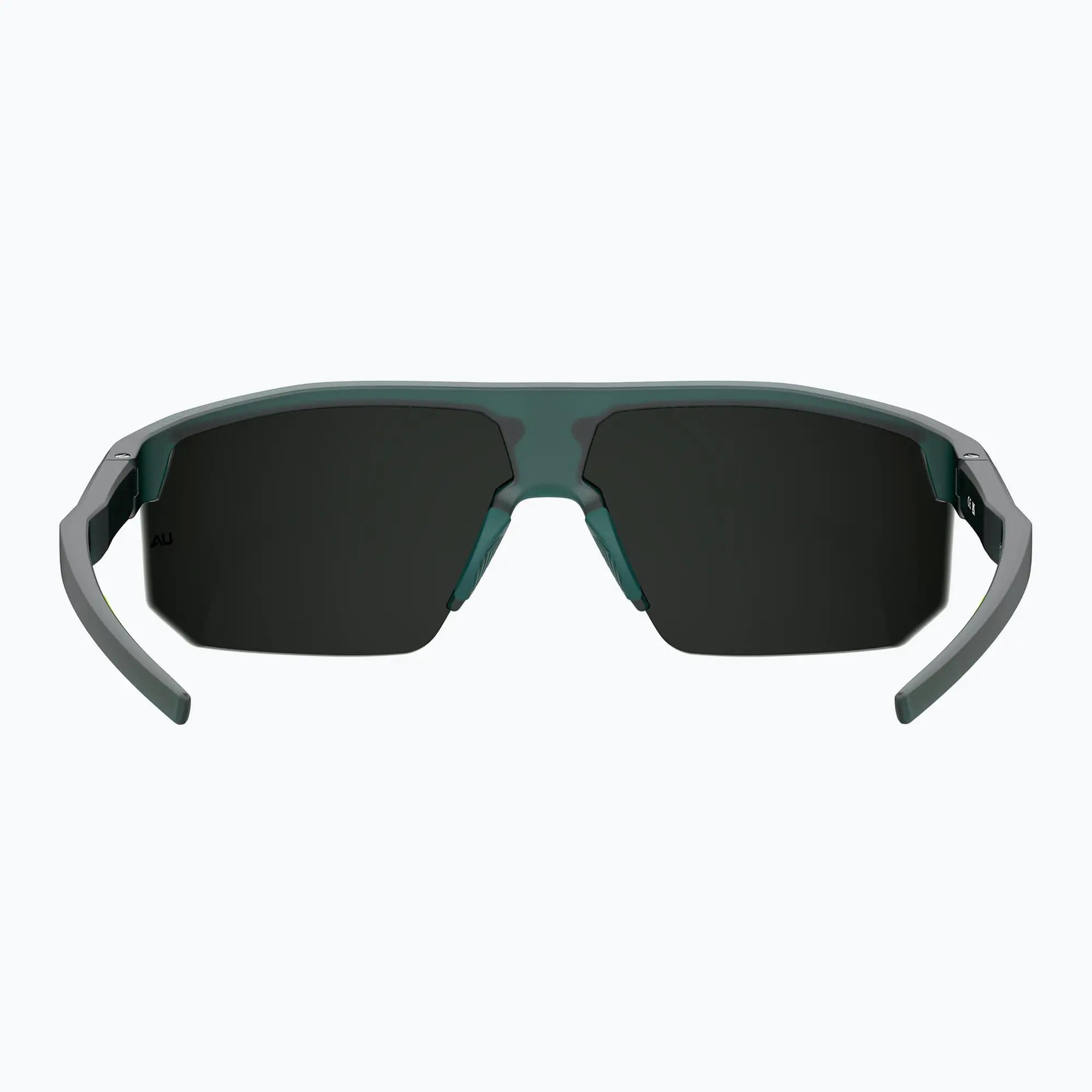 Sunglasses UNDER ARMOUR UA DRIVEN/G MAN Size 71/8/125 4/7
