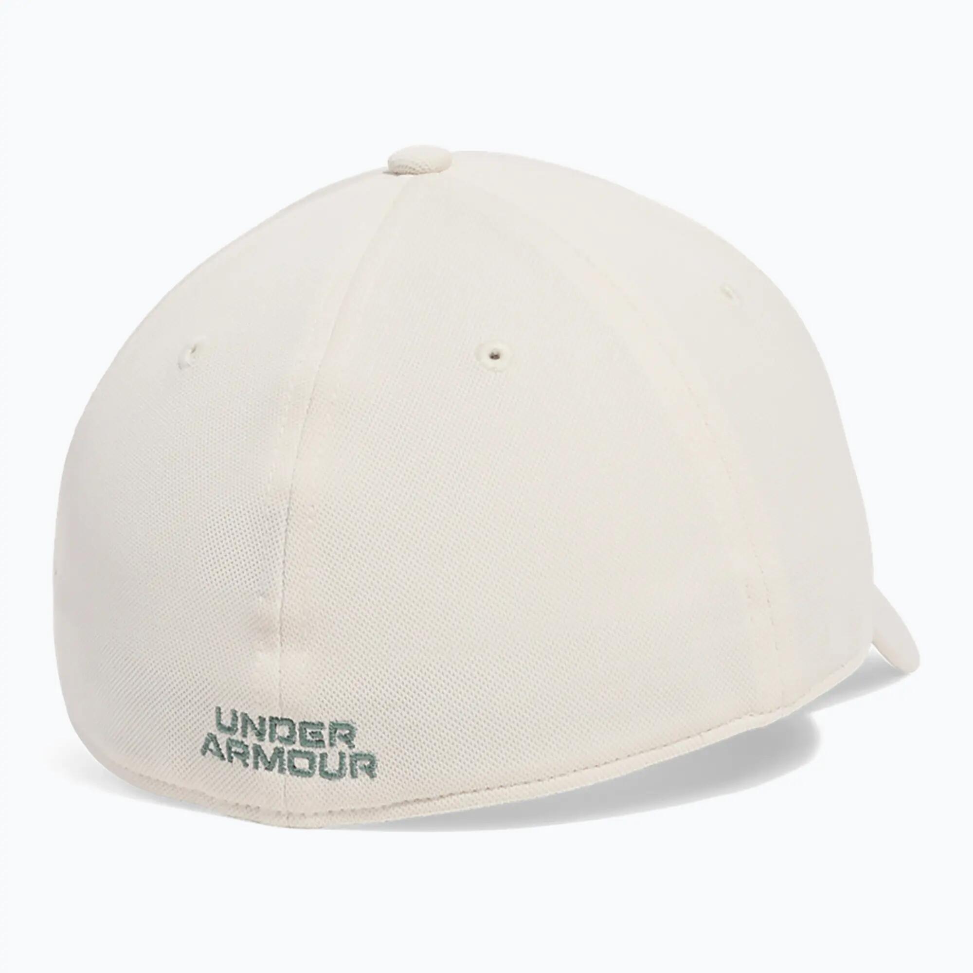 Under Armour Performance Product 2/3