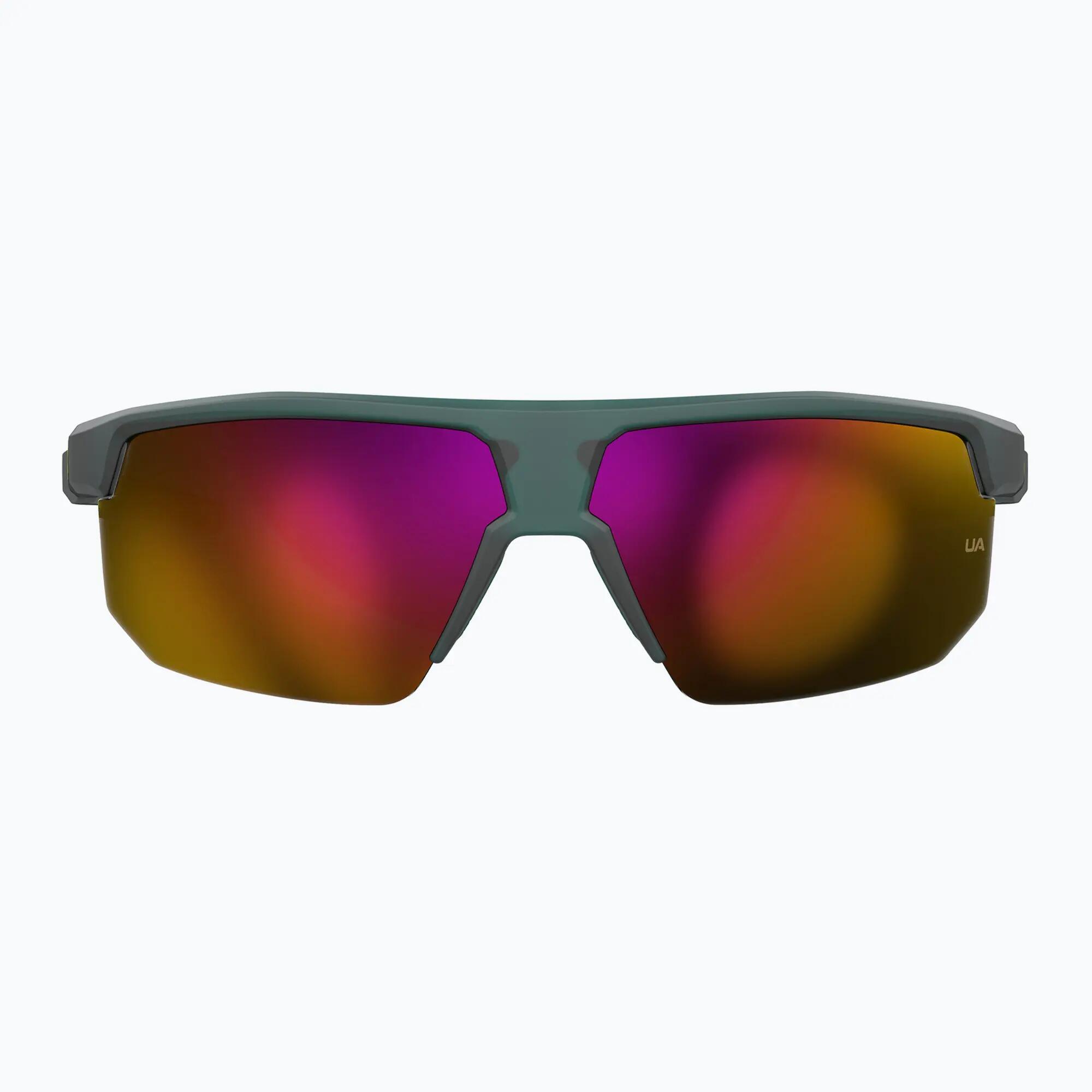 Sunglasses UNDER ARMOUR UA DRIVEN/G MAN Size 71/8/125 3/7