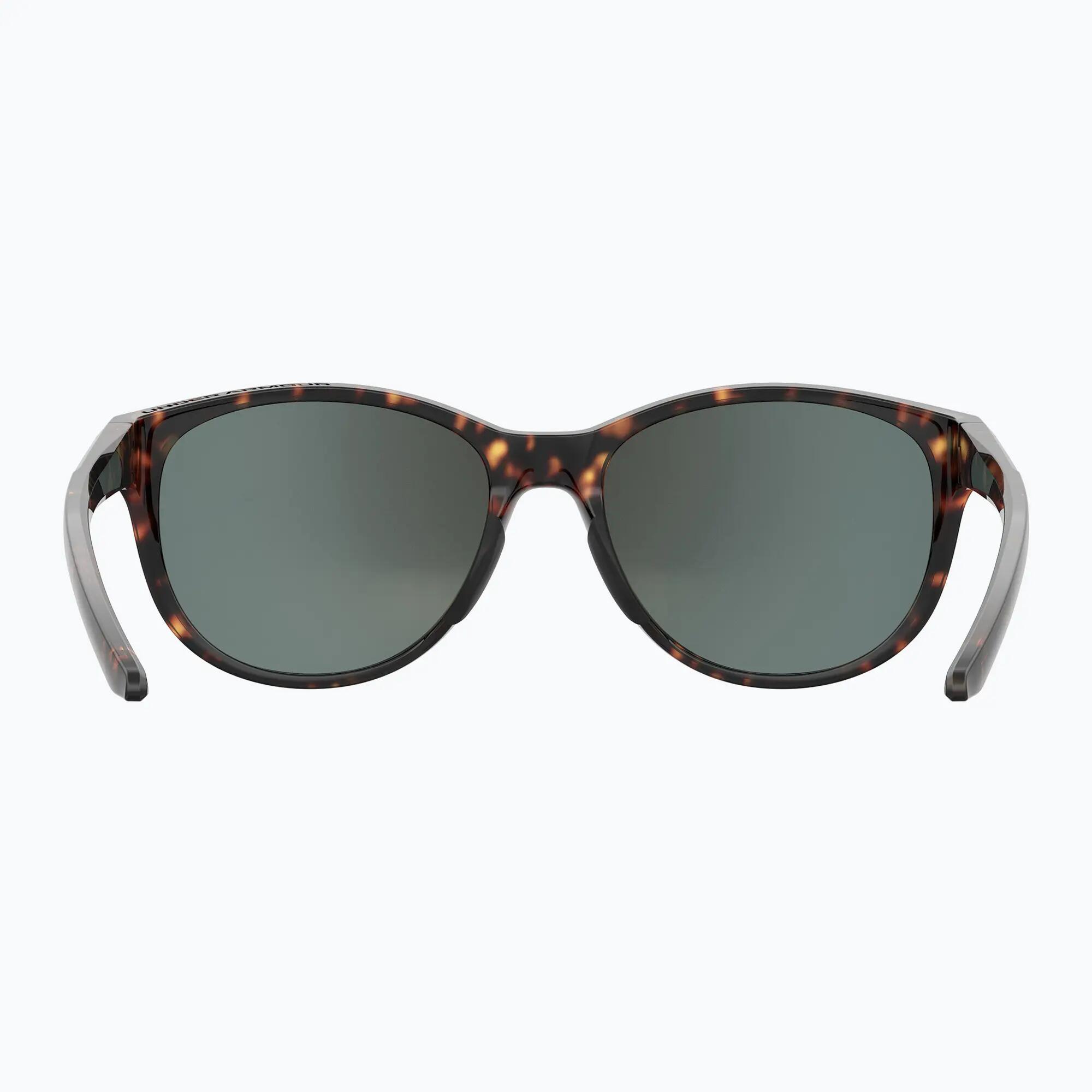 Napszemüveg Under Armour UA 0014/G/S 086 Nejlon Női 57 mm 4/7