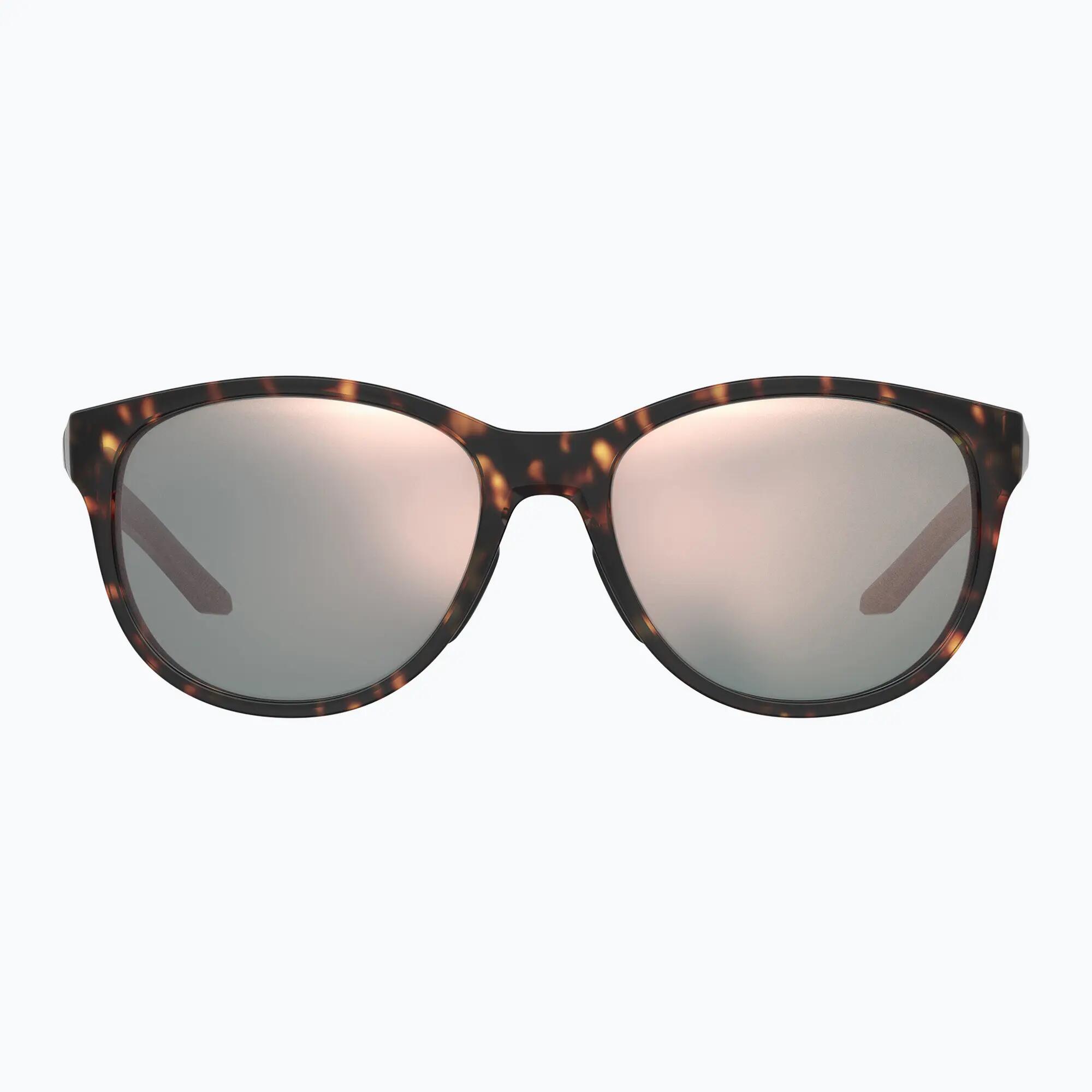 Napszemüveg Under Armour UA 0014/G/S 086 Nejlon Női 57 mm 3/7