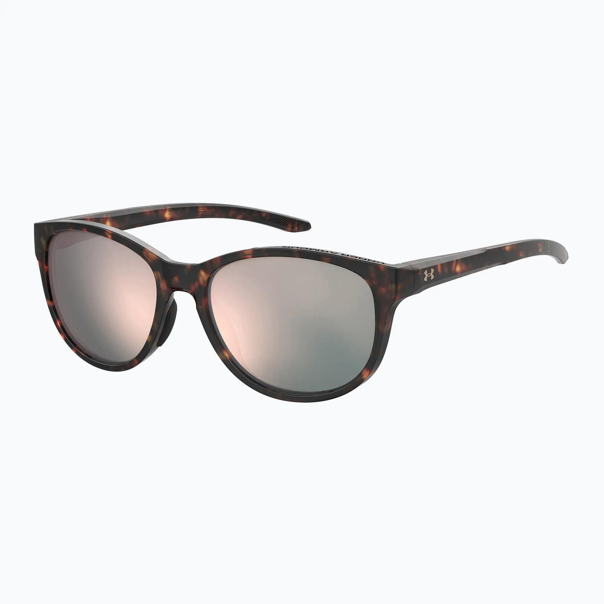 Napszemüveg Under Armour UA 0014/G/S 086 Nejlon Női 57 mm 2/7