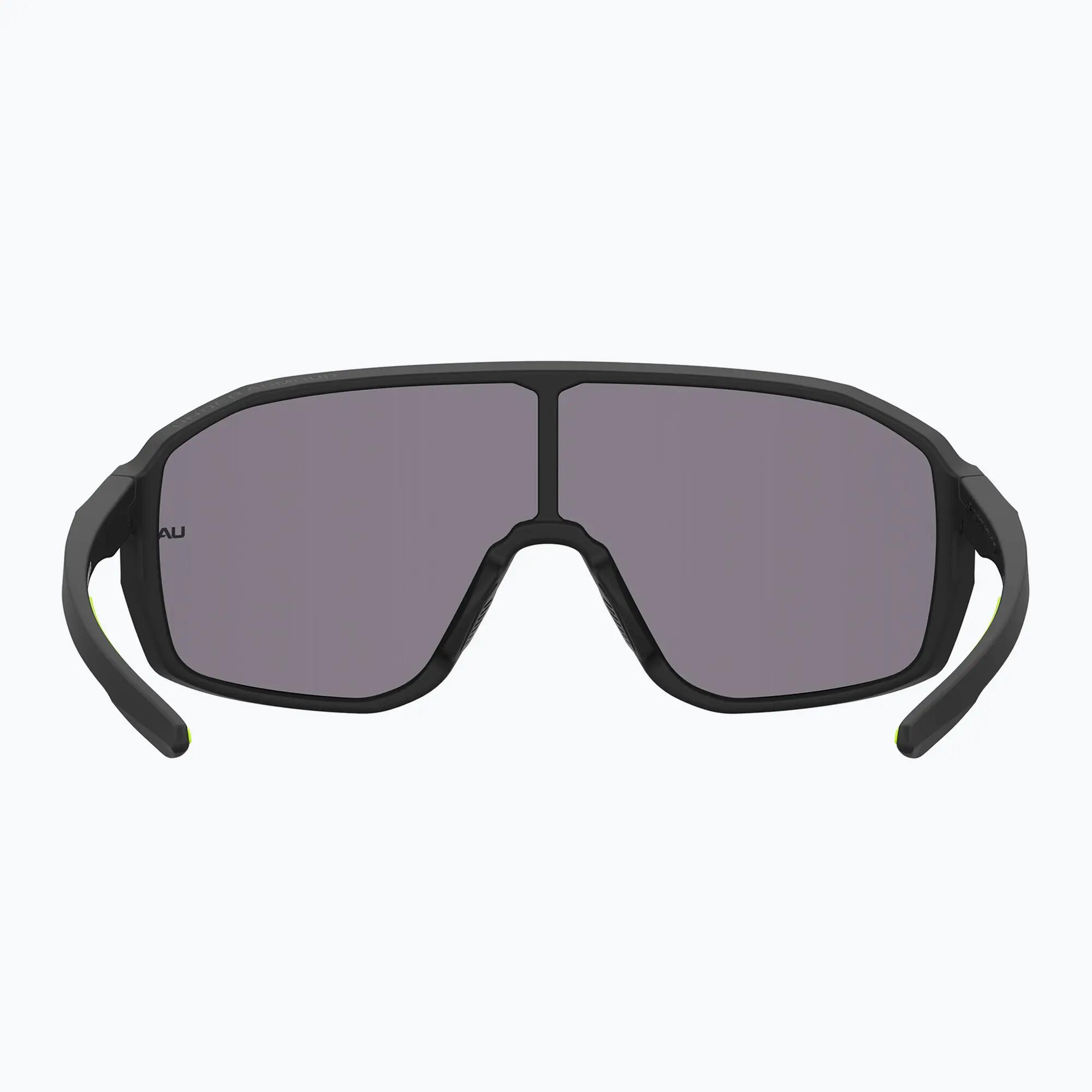 Sunglasses Under Armour UA GAMEDAY JR 71C Nylon Boys 99 mm 4/7