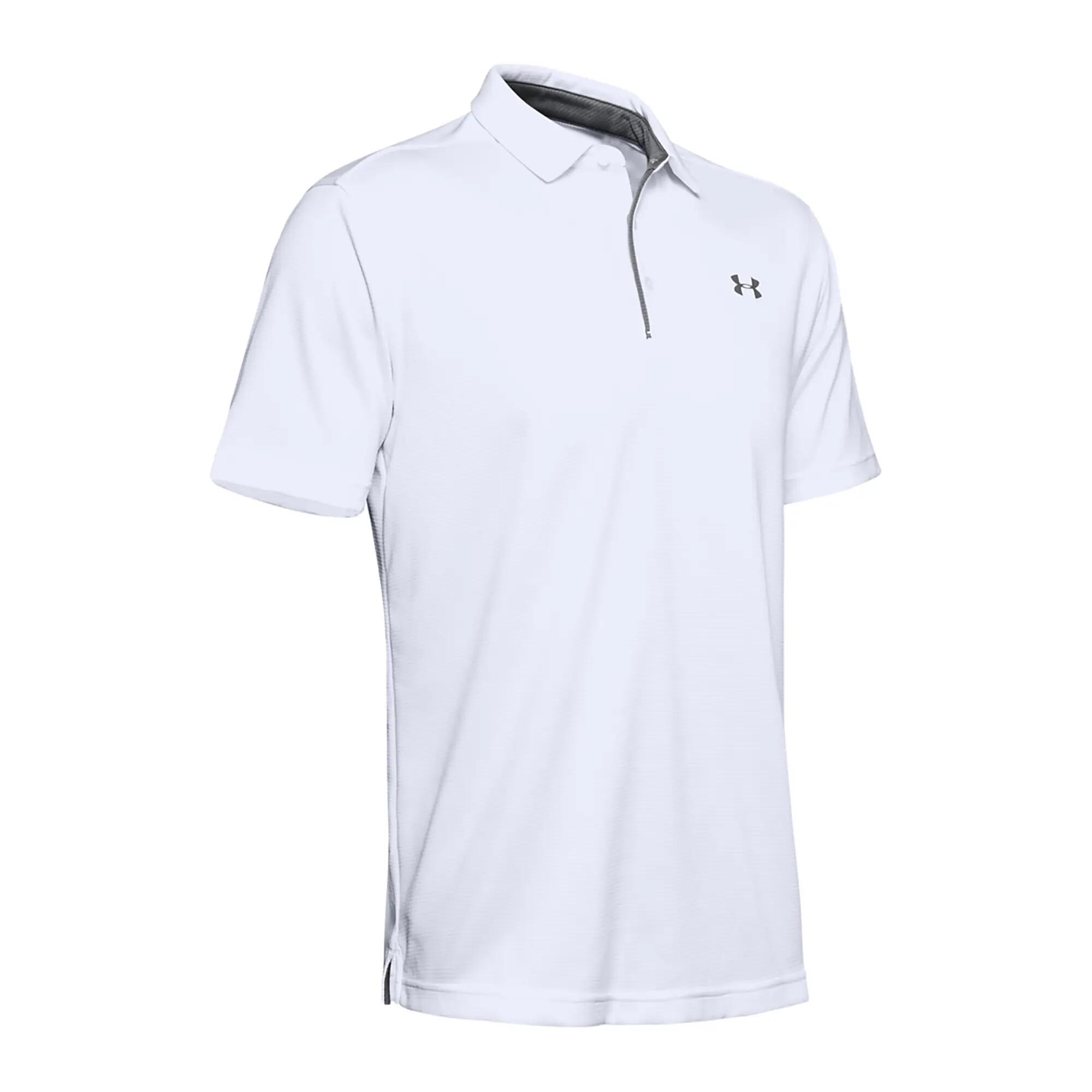 UNDER ARMOUR picture