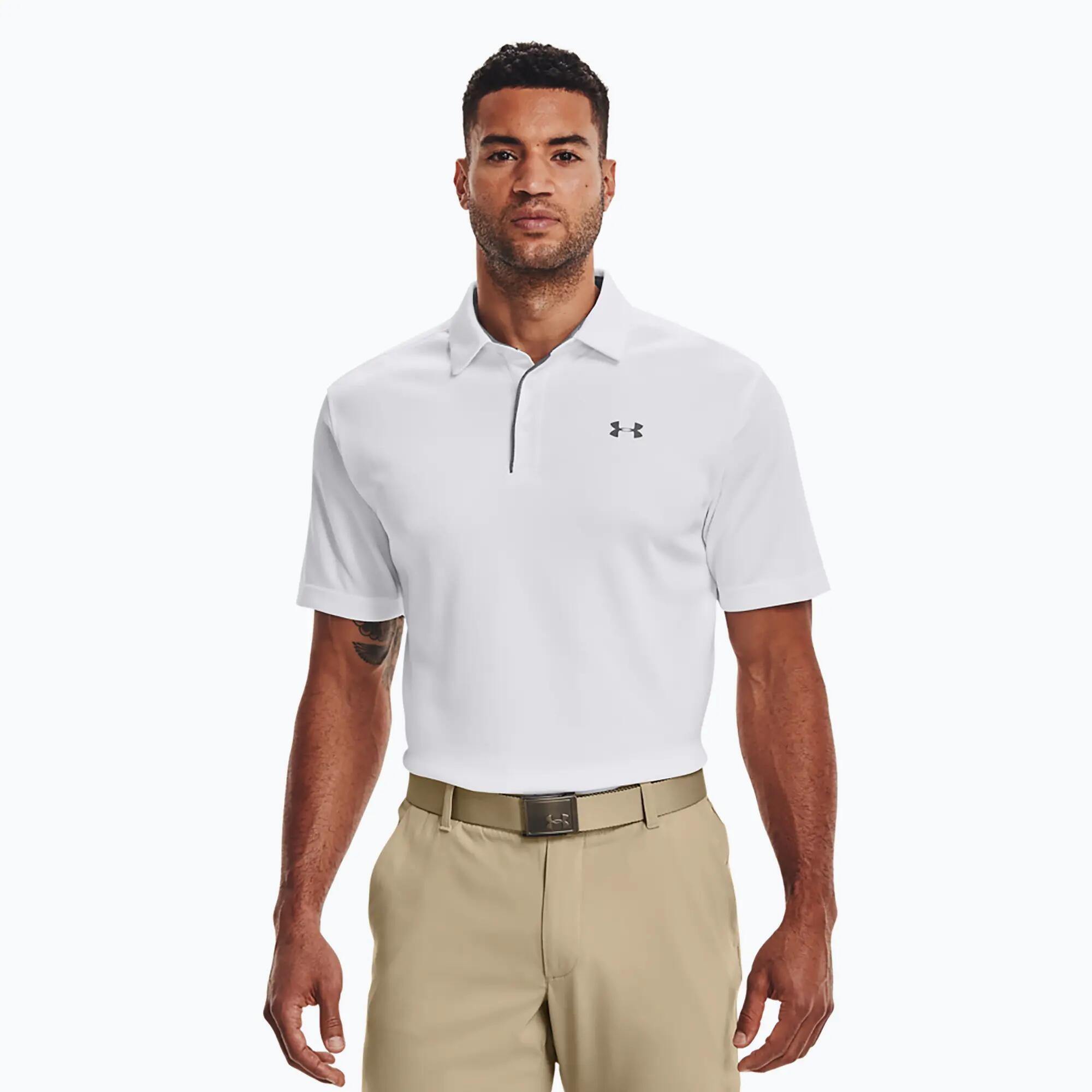 Prodotto Under Armour Performance XL 5/7