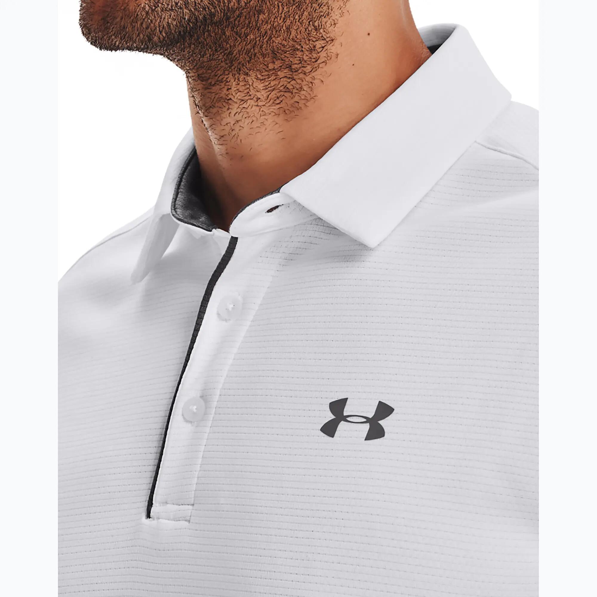 Prodotto Under Armour Performance XL 4/7