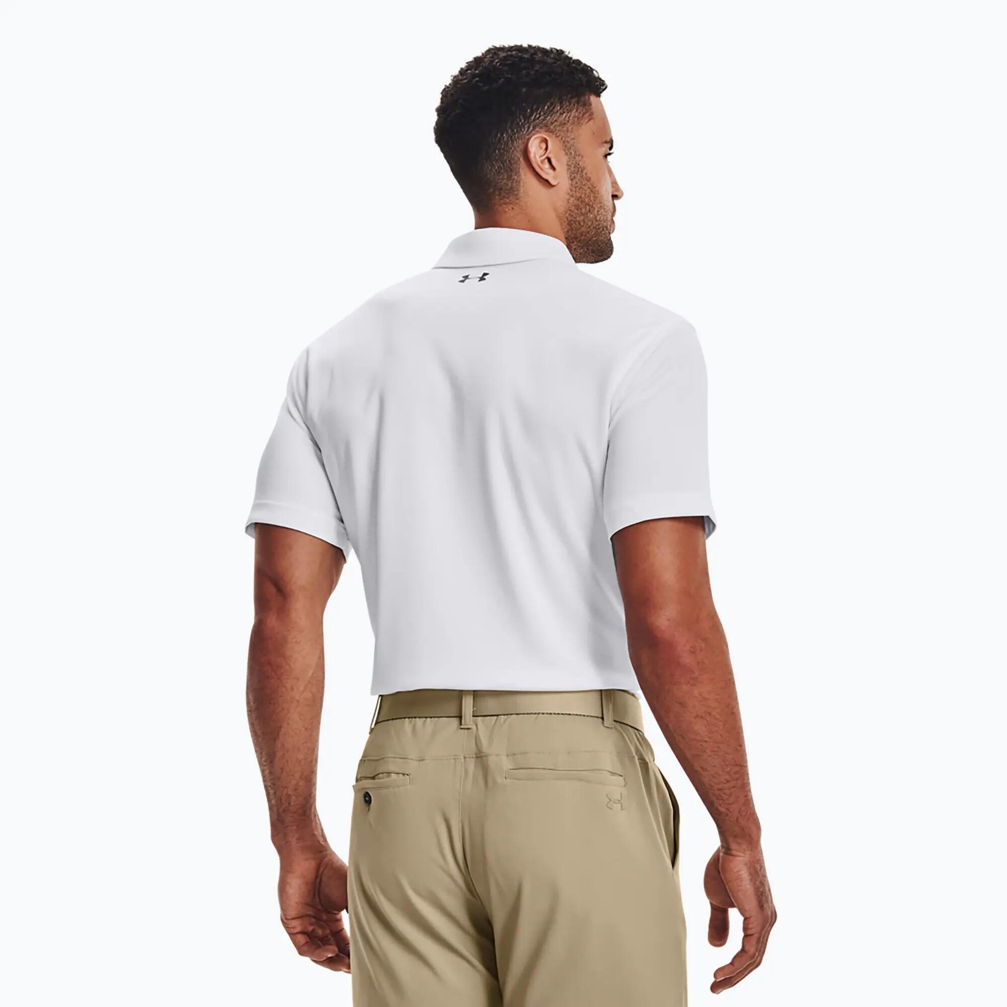 Prodotto Under Armour Performance XL 3/7
