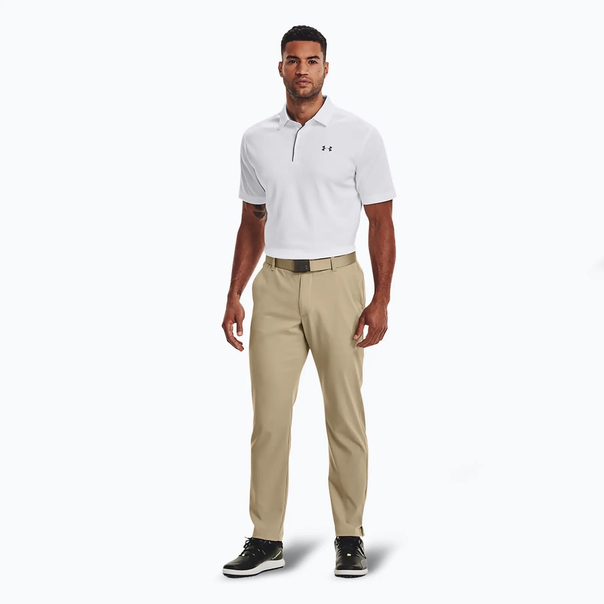 Prodotto Under Armour Performance XL 2/7